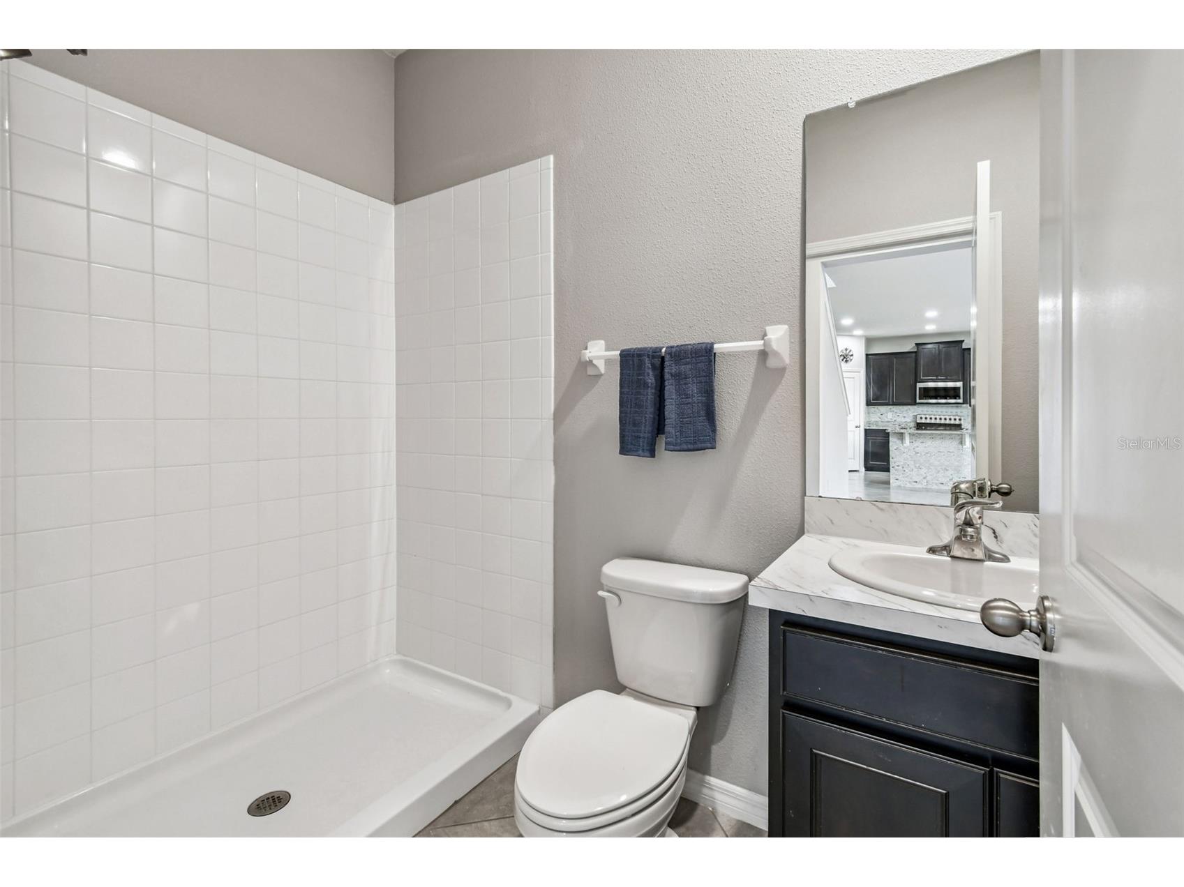 8389 Bower Bass Circle Wesley Chapel FL 33545 TB8455360 image21