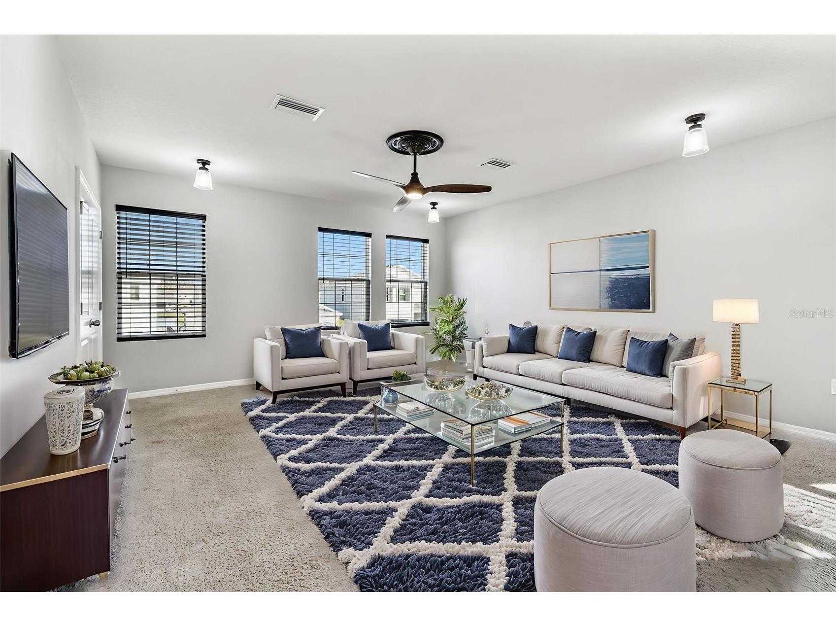 8389 Bower Bass Circle Wesley Chapel FL 33545 TB8455360 image23