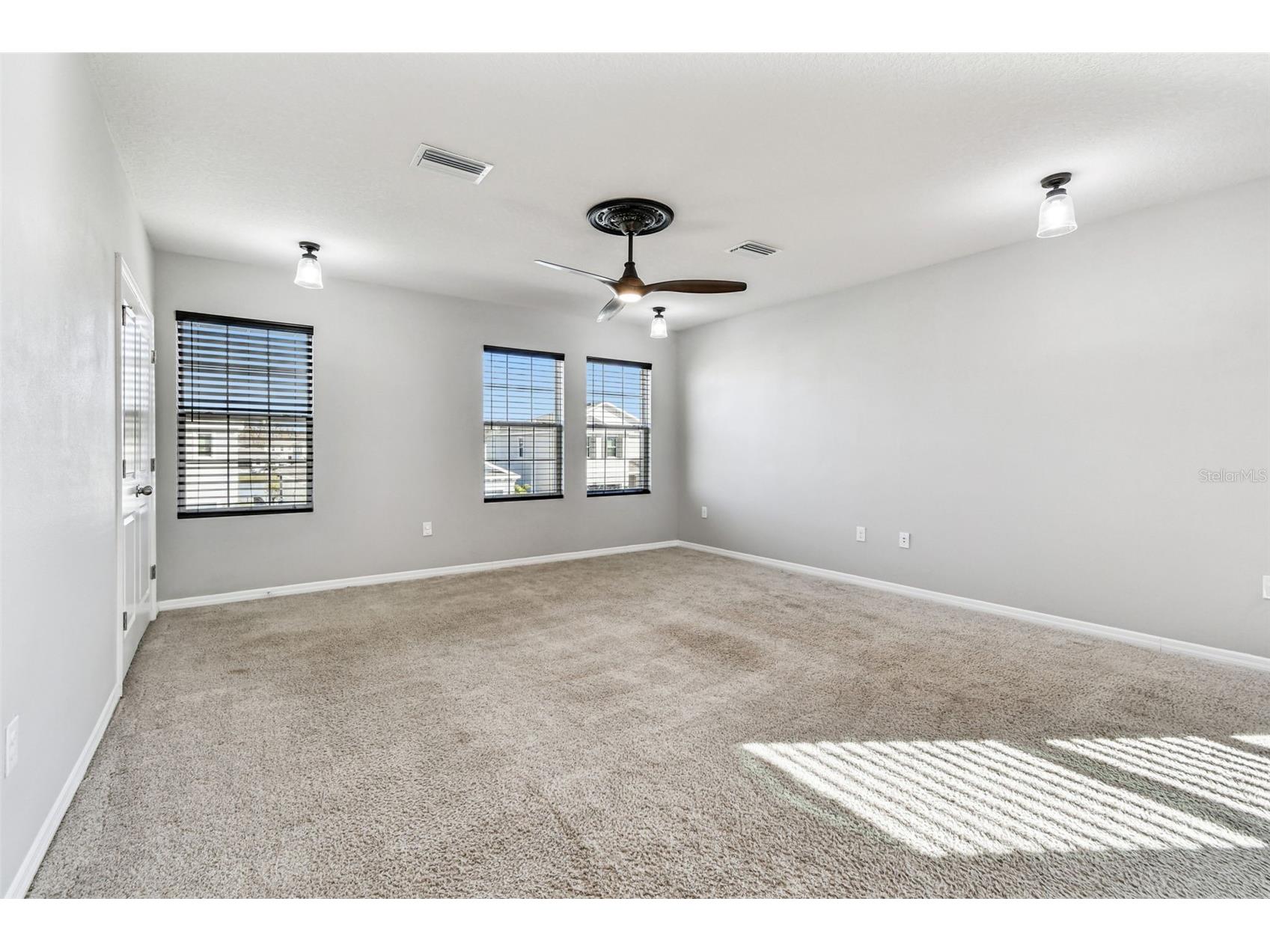 8389 Bower Bass Circle Wesley Chapel FL 33545 TB8455360 image24