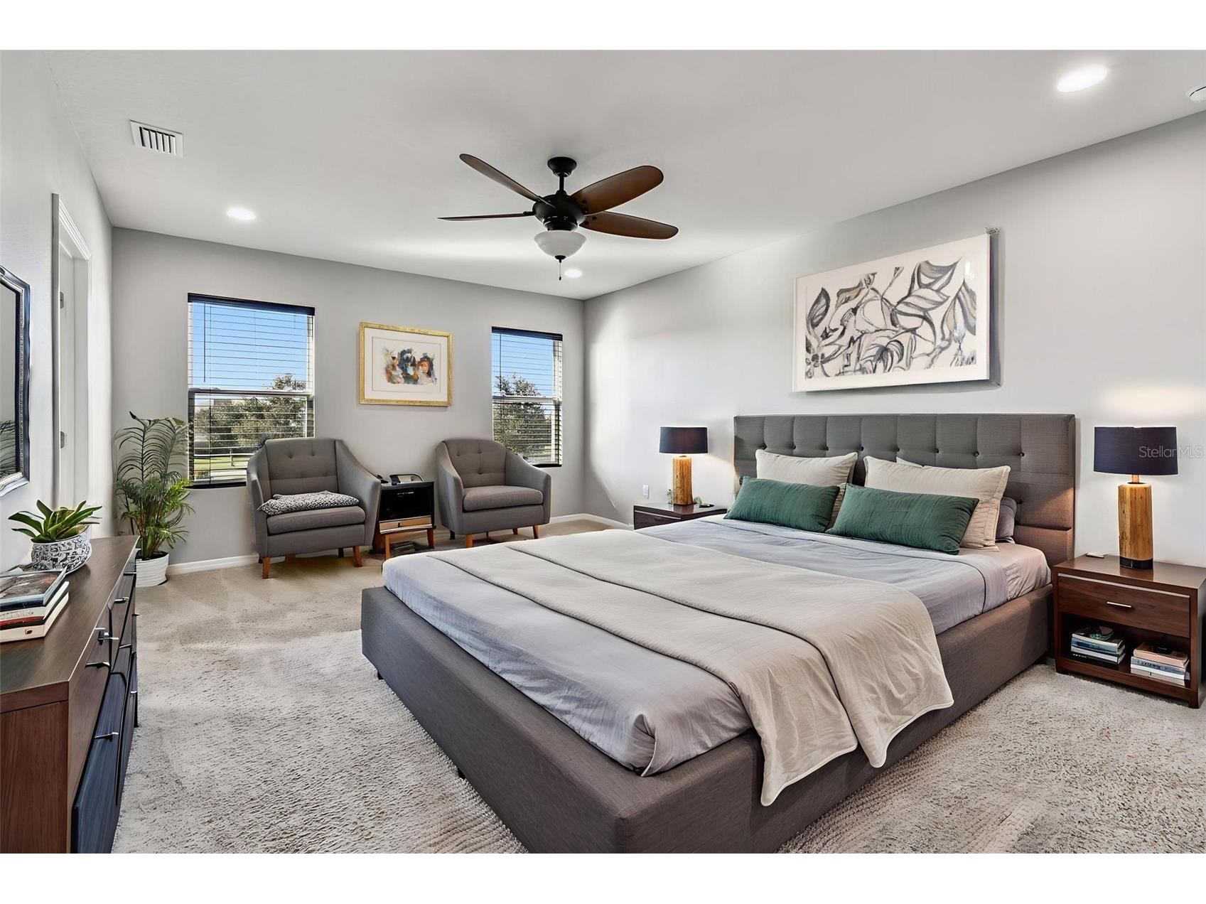 8389 Bower Bass Circle Wesley Chapel FL 33545 TB8455360 image25