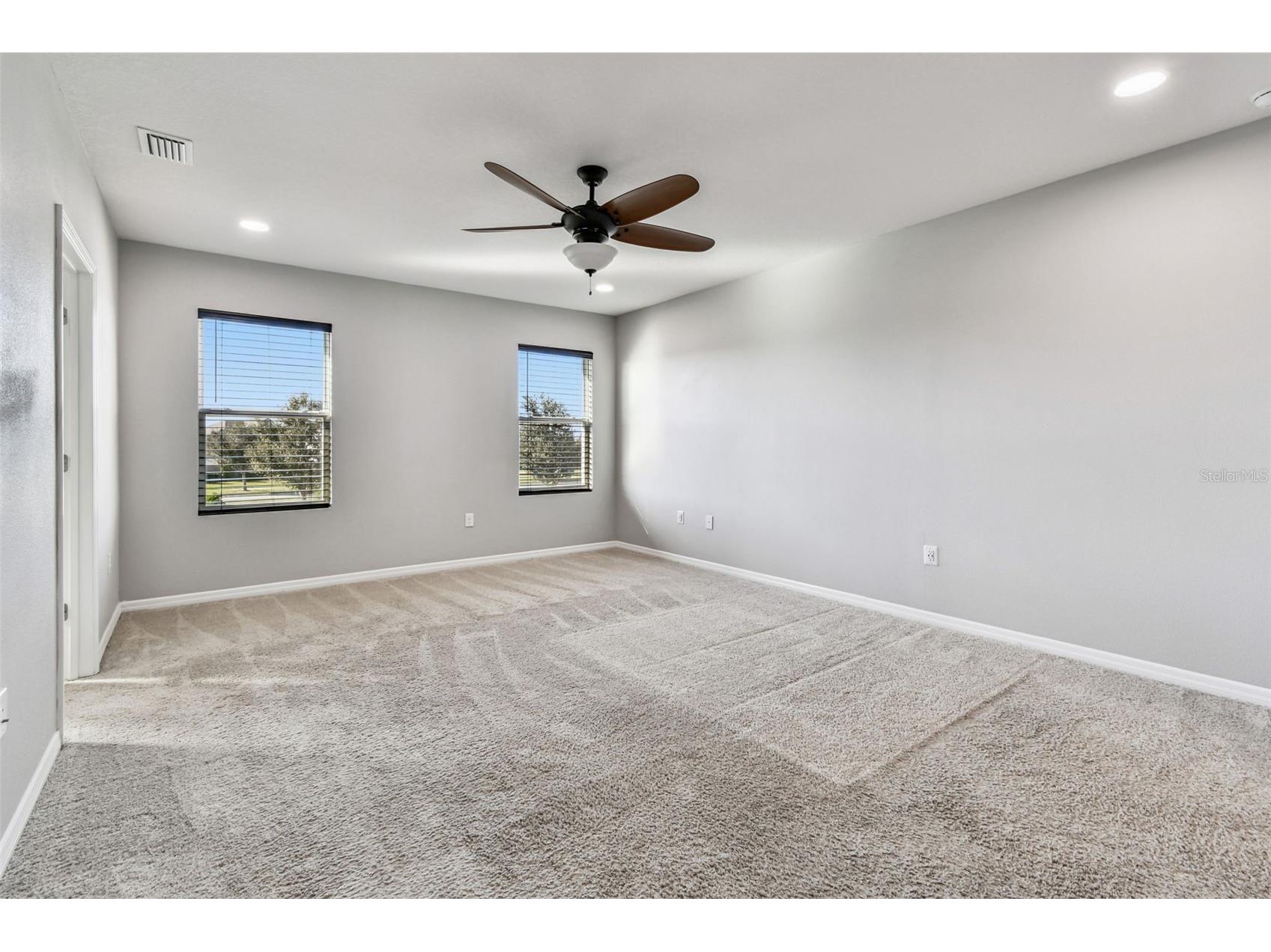 8389 Bower Bass Circle Wesley Chapel FL 33545 TB8455360 image26