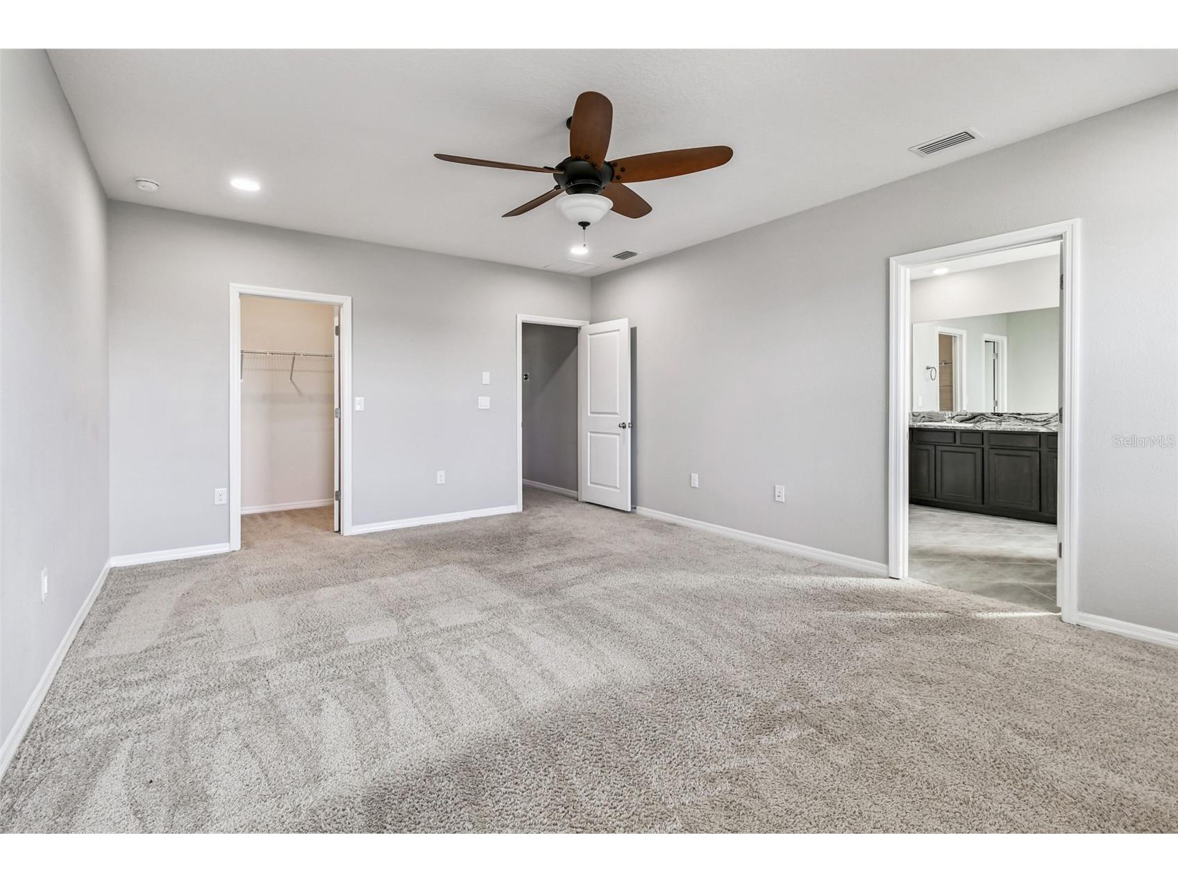 8389 Bower Bass Circle Wesley Chapel FL 33545 TB8455360 image28