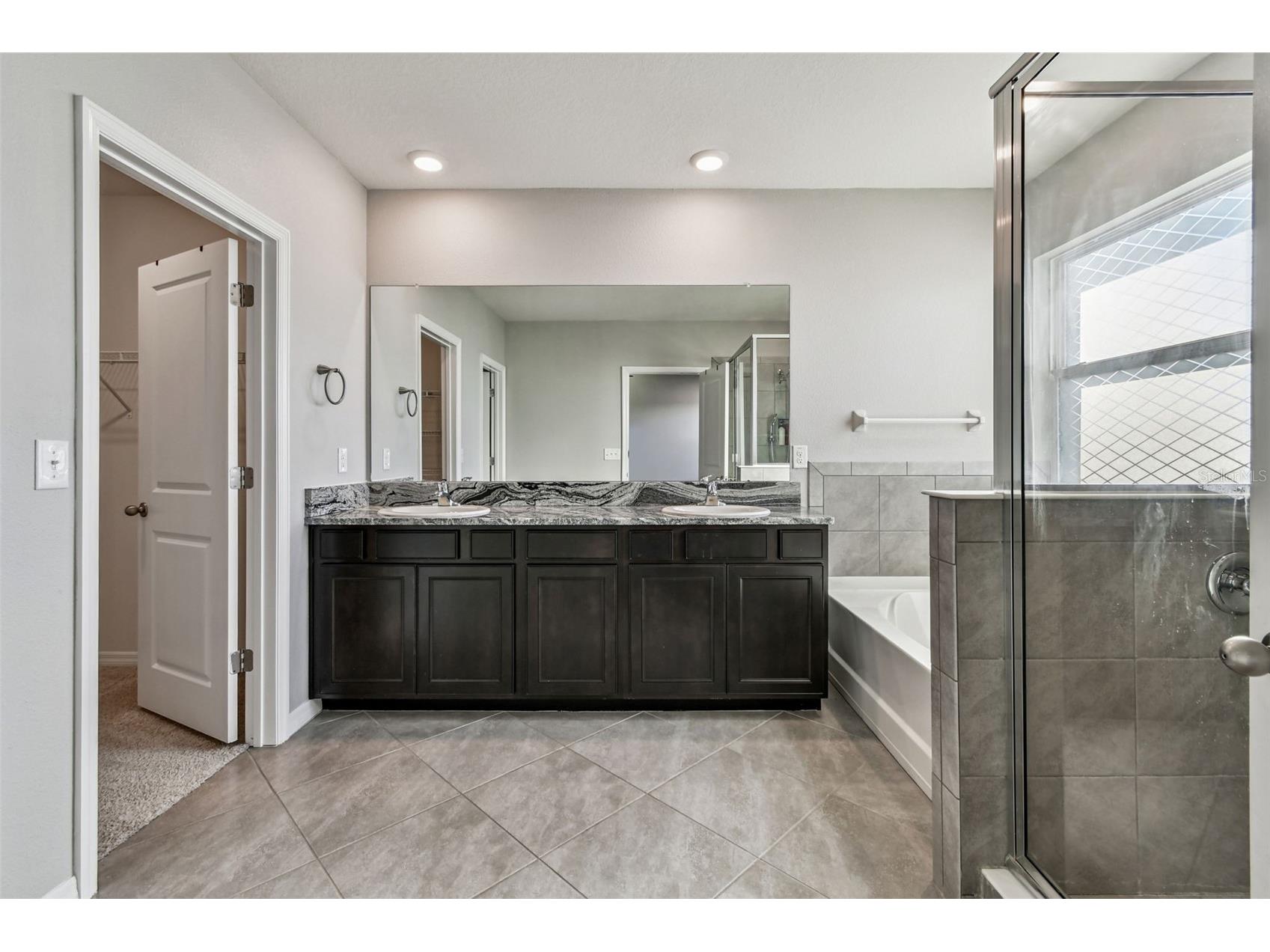 8389 Bower Bass Circle Wesley Chapel FL 33545 TB8455360 image29