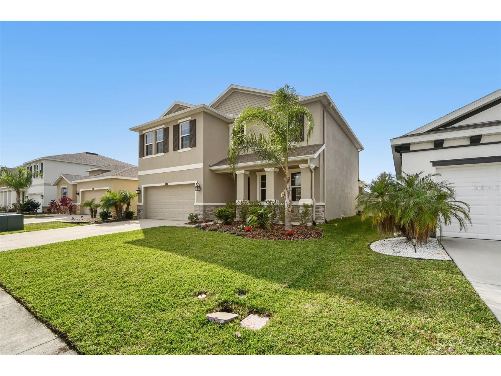 8389 Bower Bass Circle Wesley Chapel FL 33545 TB8455360 image3