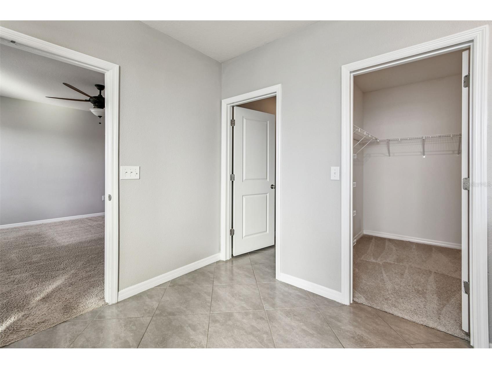 8389 Bower Bass Circle Wesley Chapel FL 33545 TB8455360 image30