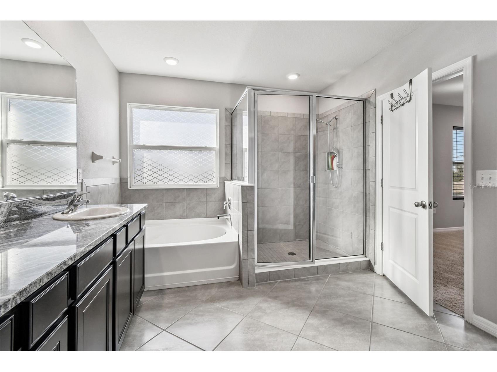 8389 Bower Bass Circle Wesley Chapel FL 33545 TB8455360 image32