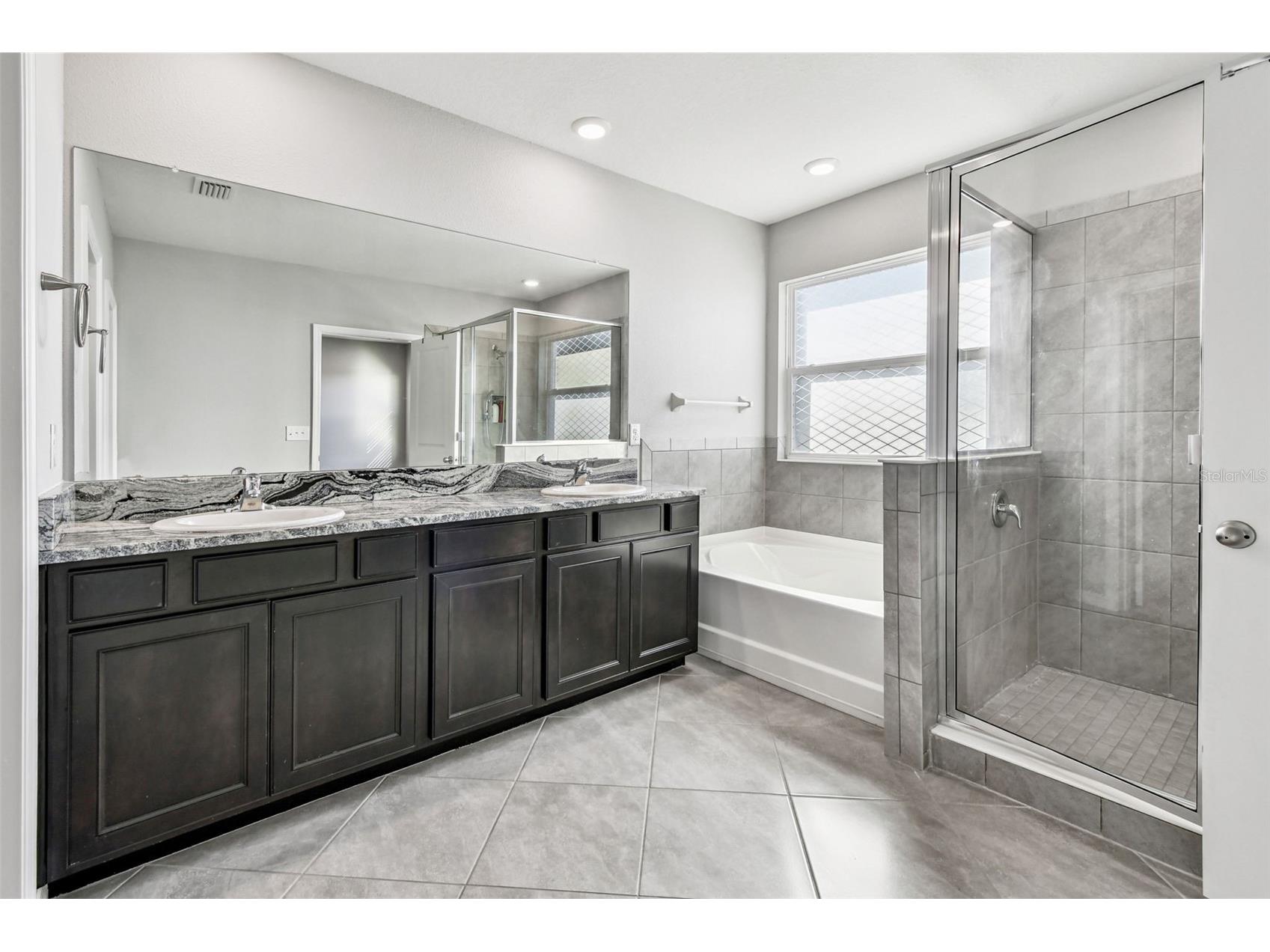 8389 Bower Bass Circle Wesley Chapel FL 33545 TB8455360 image33