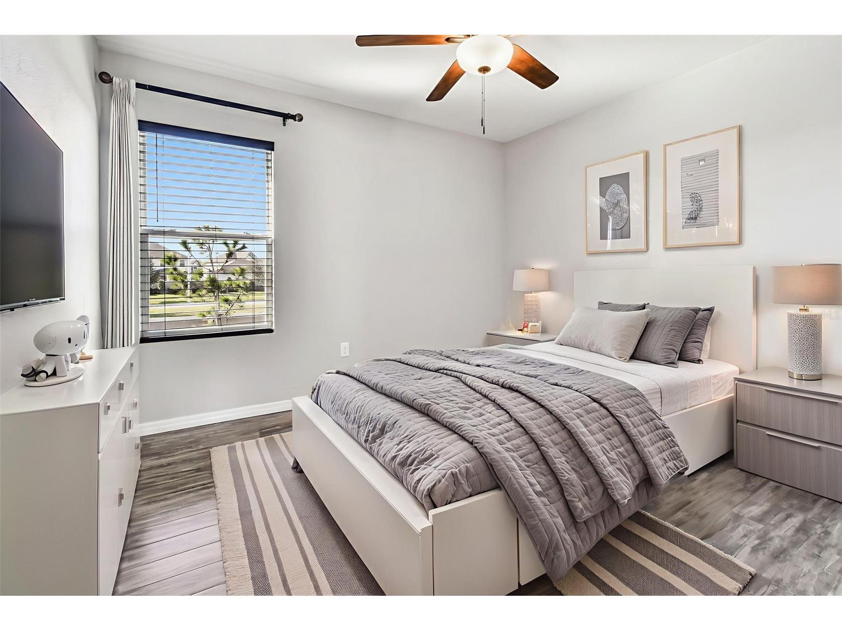 8389 Bower Bass Circle Wesley Chapel FL 33545 TB8455360 image34