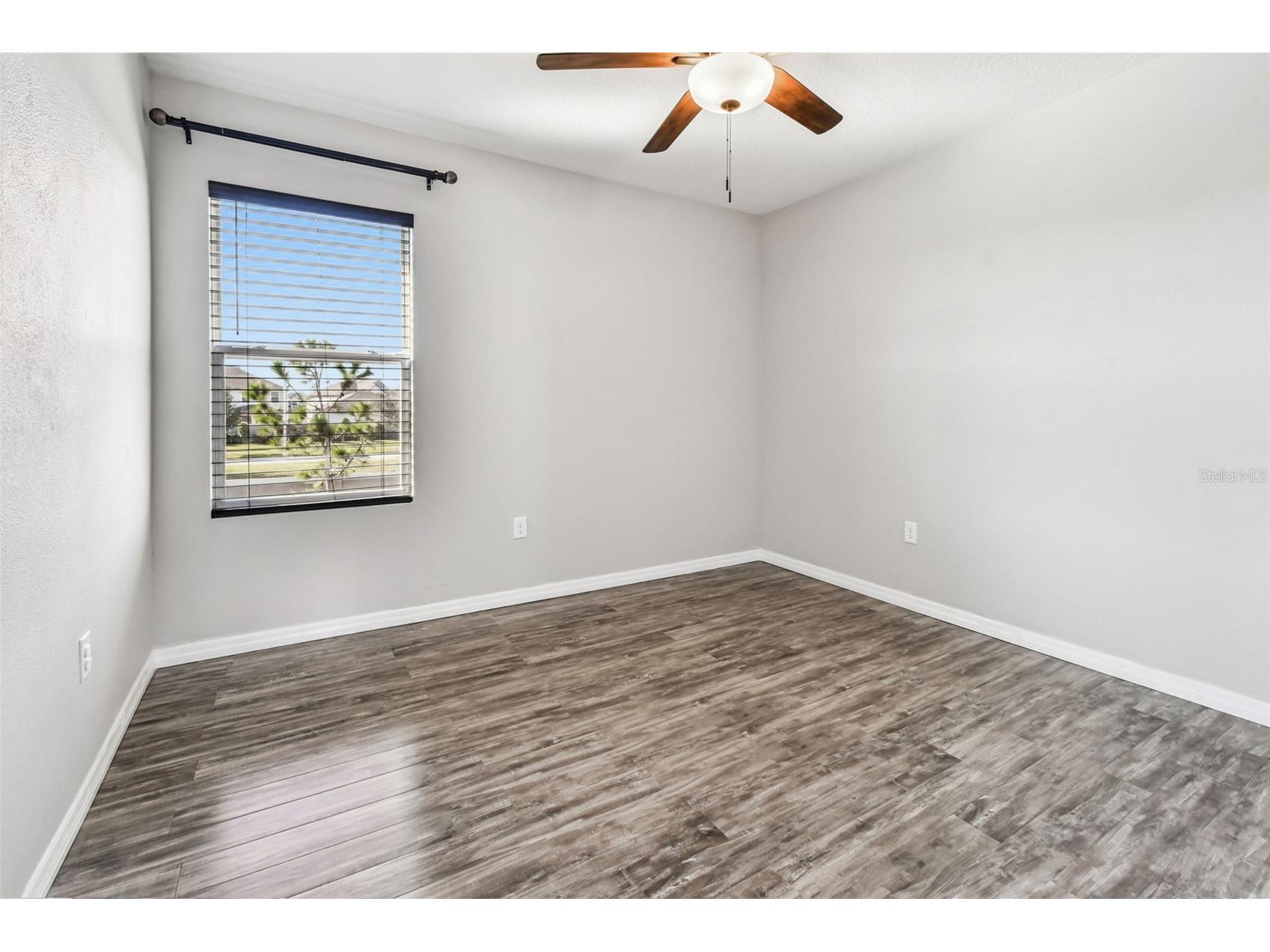 8389 Bower Bass Circle Wesley Chapel FL 33545 TB8455360 image35