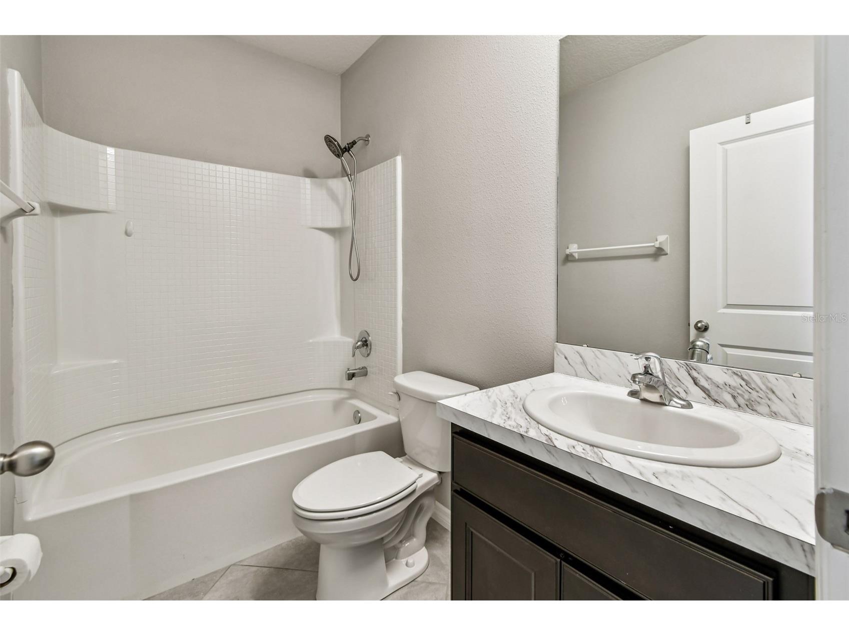 8389 Bower Bass Circle Wesley Chapel FL 33545 TB8455360 image36