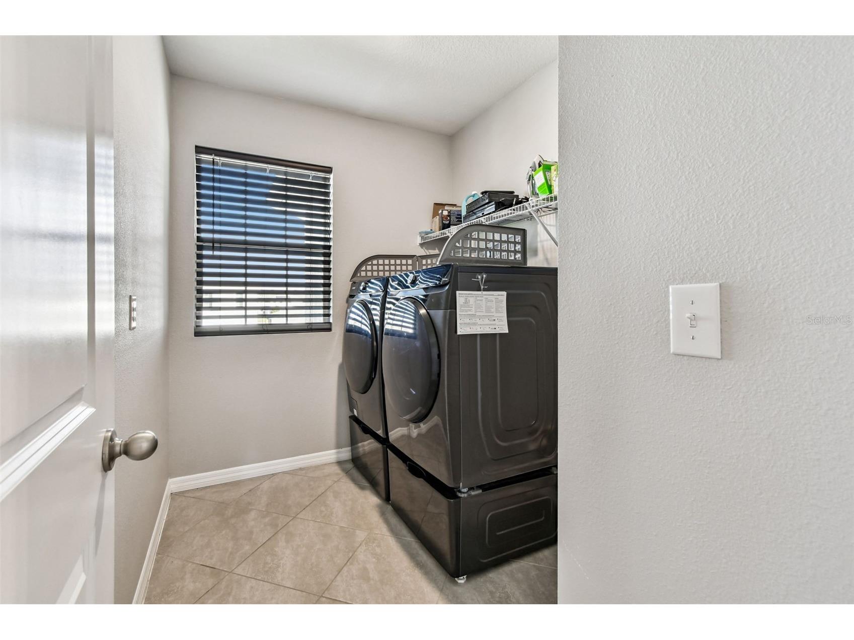 8389 Bower Bass Circle Wesley Chapel FL 33545 TB8455360 image38