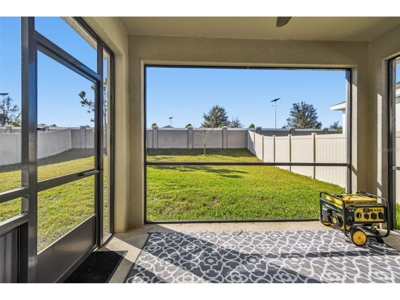 8389 Bower Bass Circle Wesley Chapel FL 33545 TB8455360 image39