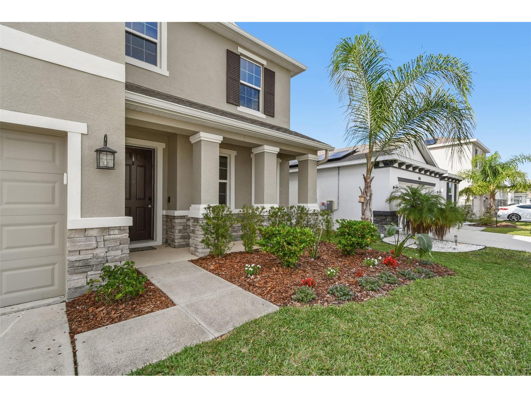 8389 Bower Bass Circle Wesley Chapel FL 33545 TB8455360 image4