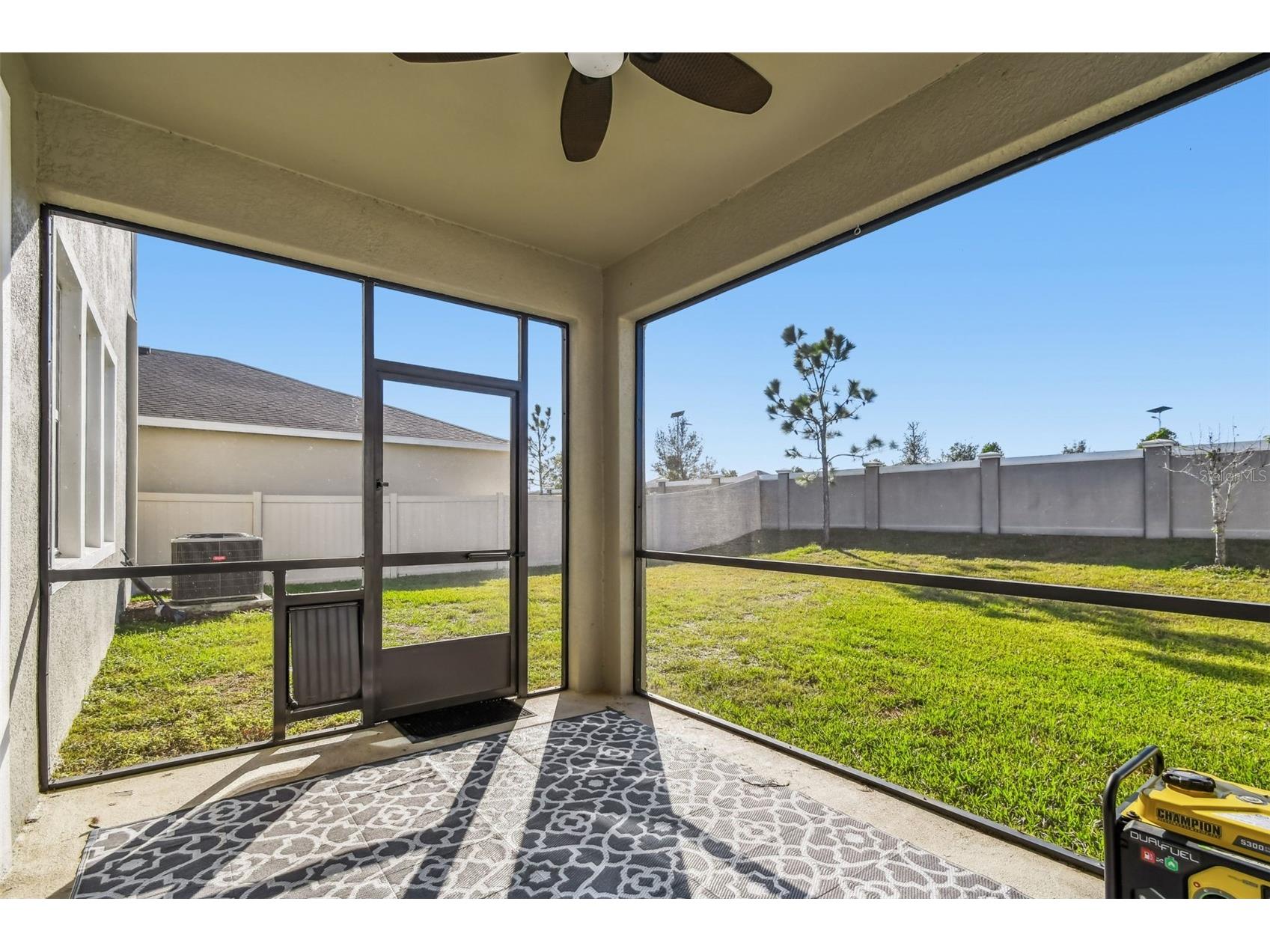 8389 Bower Bass Circle Wesley Chapel FL 33545 TB8455360 image40