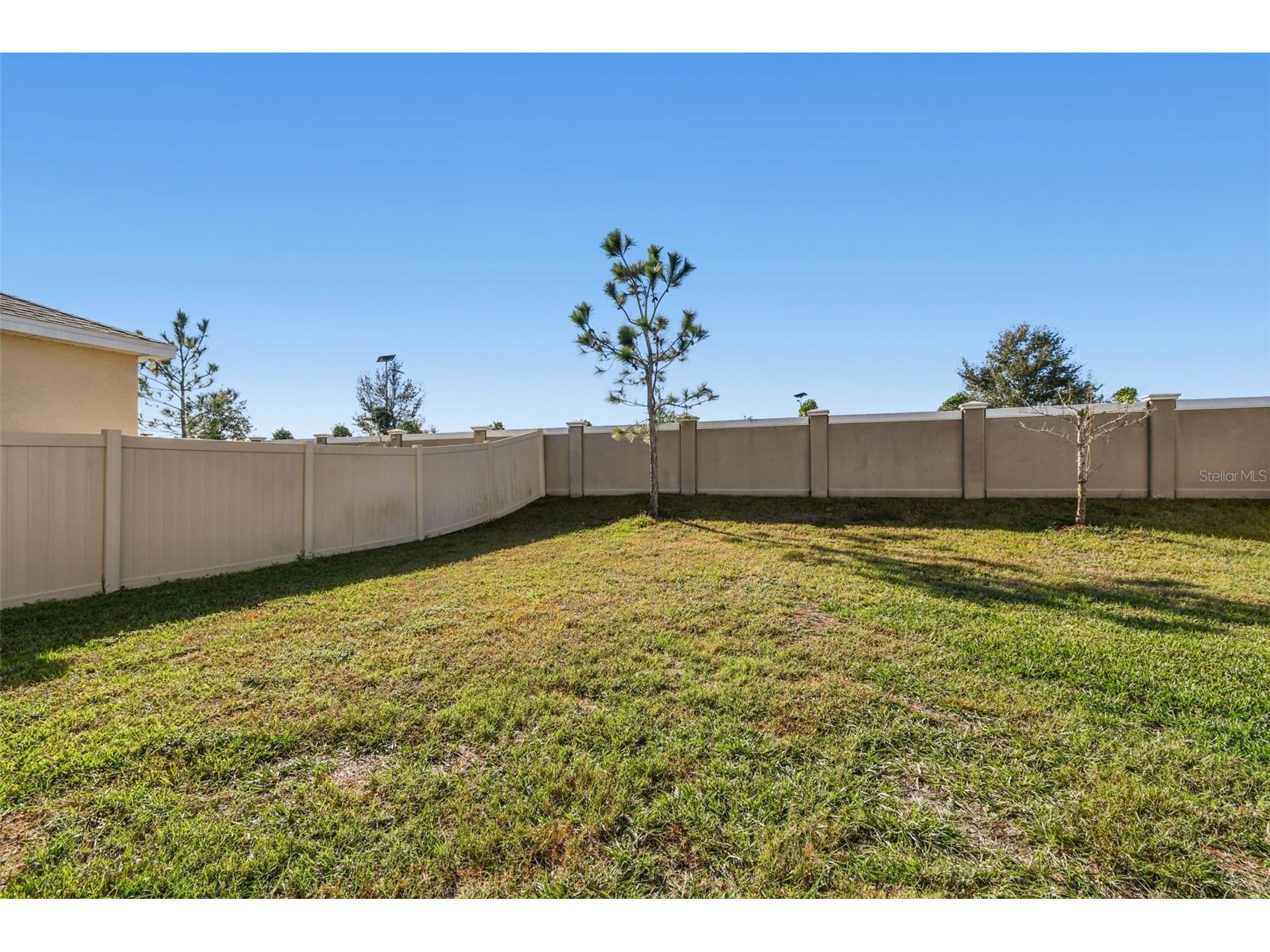 8389 Bower Bass Circle Wesley Chapel FL 33545 TB8455360 image41