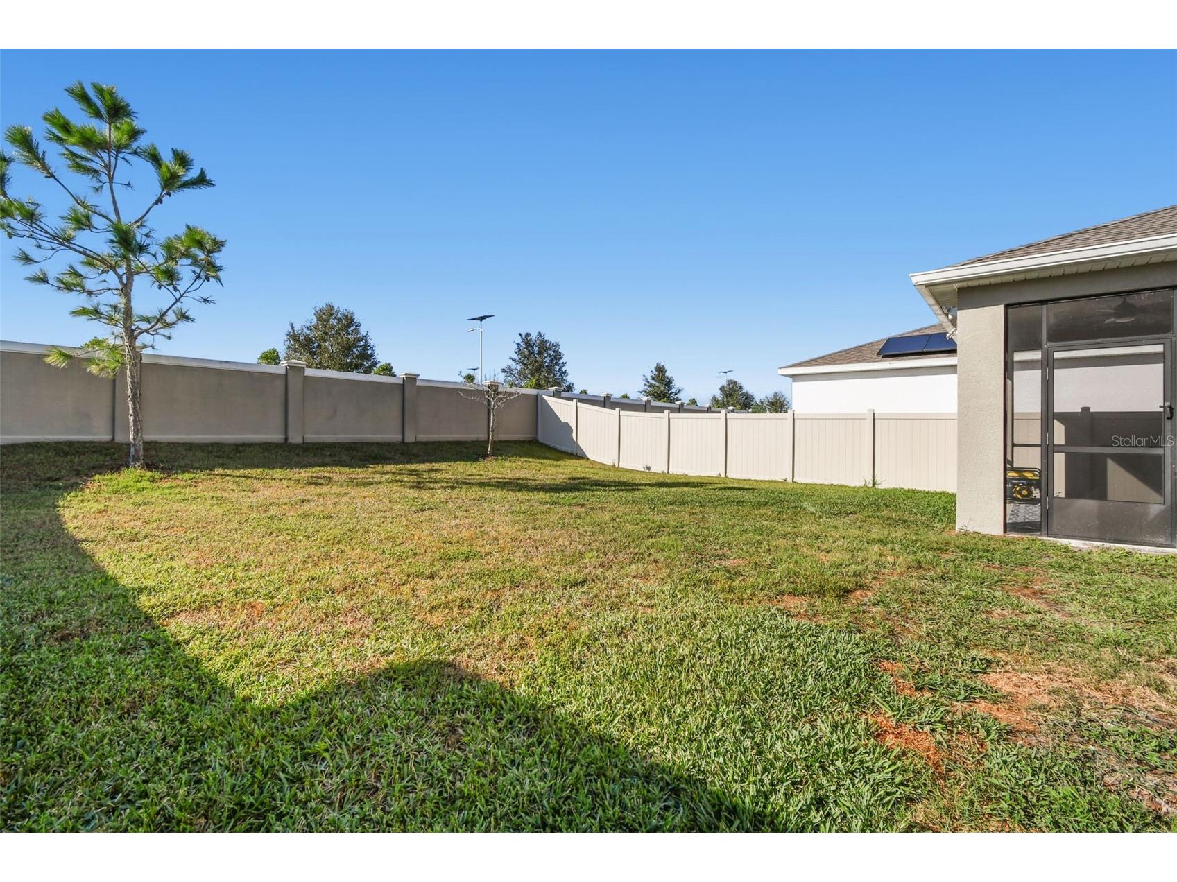 8389 Bower Bass Circle Wesley Chapel FL 33545 TB8455360 image42