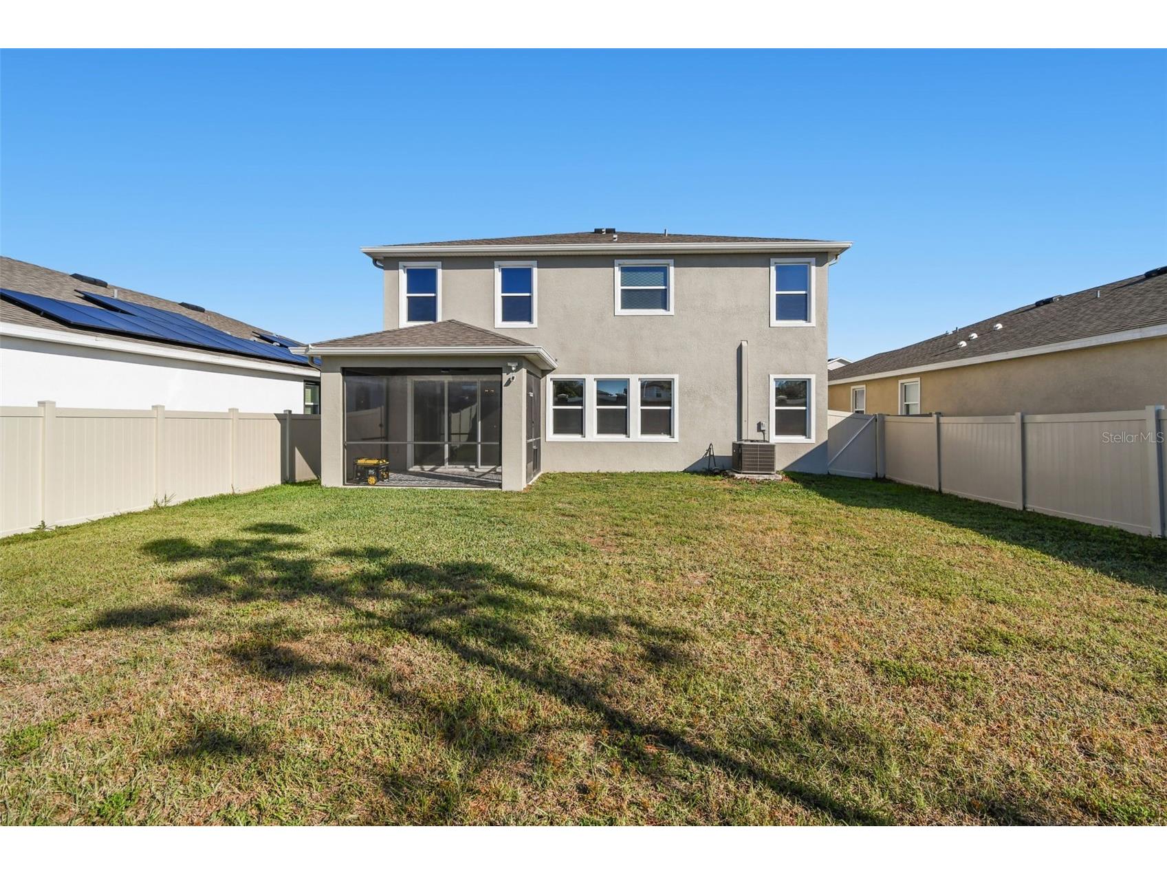 8389 Bower Bass Circle Wesley Chapel FL 33545 TB8455360 image43