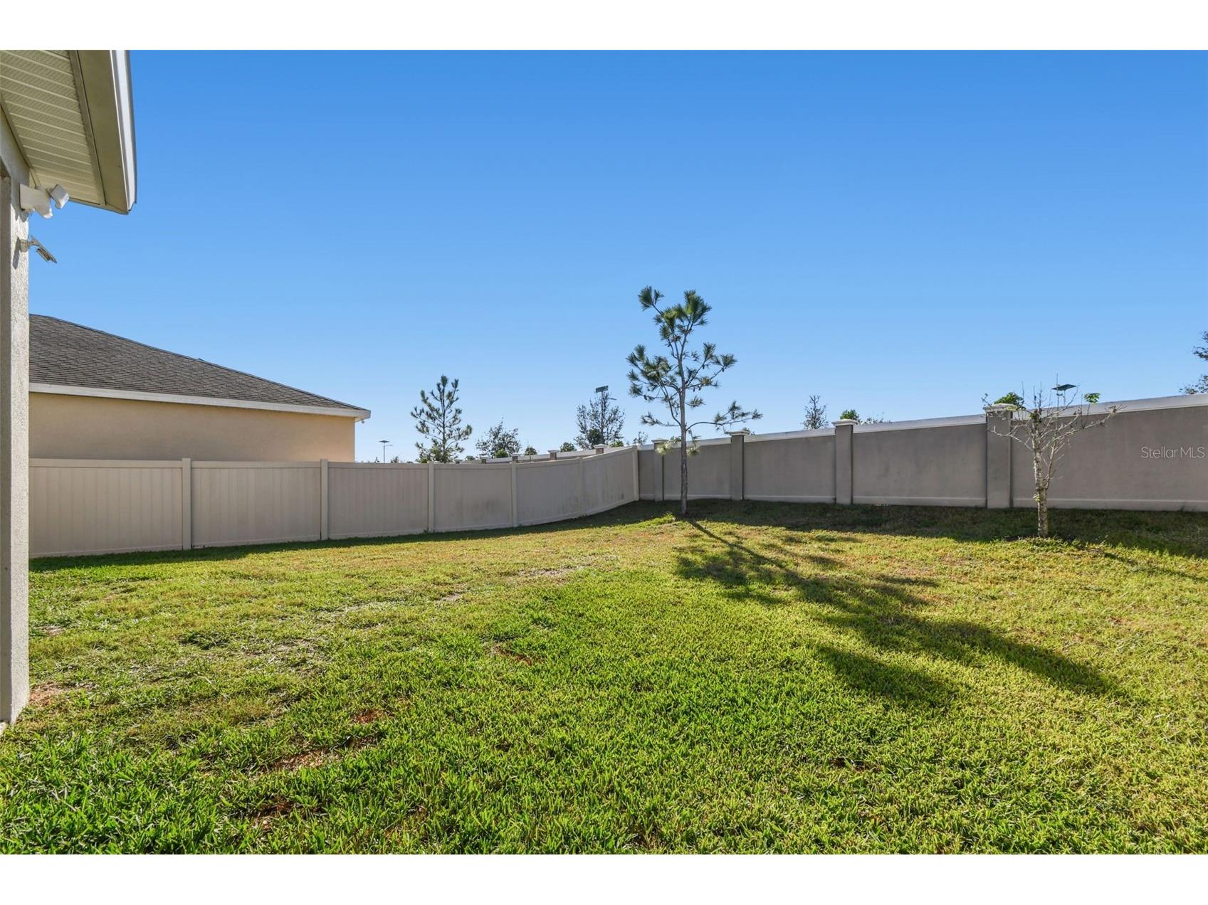 8389 Bower Bass Circle Wesley Chapel FL 33545 TB8455360 image44