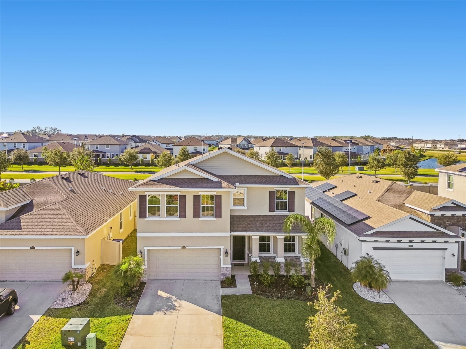 8389 Bower Bass Circle Wesley Chapel FL 33545 TB8455360 image45