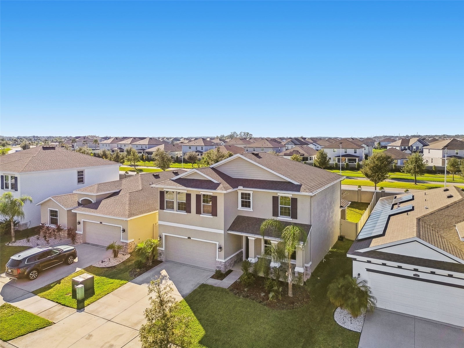 8389 Bower Bass Circle Wesley Chapel FL 33545 TB8455360 image47