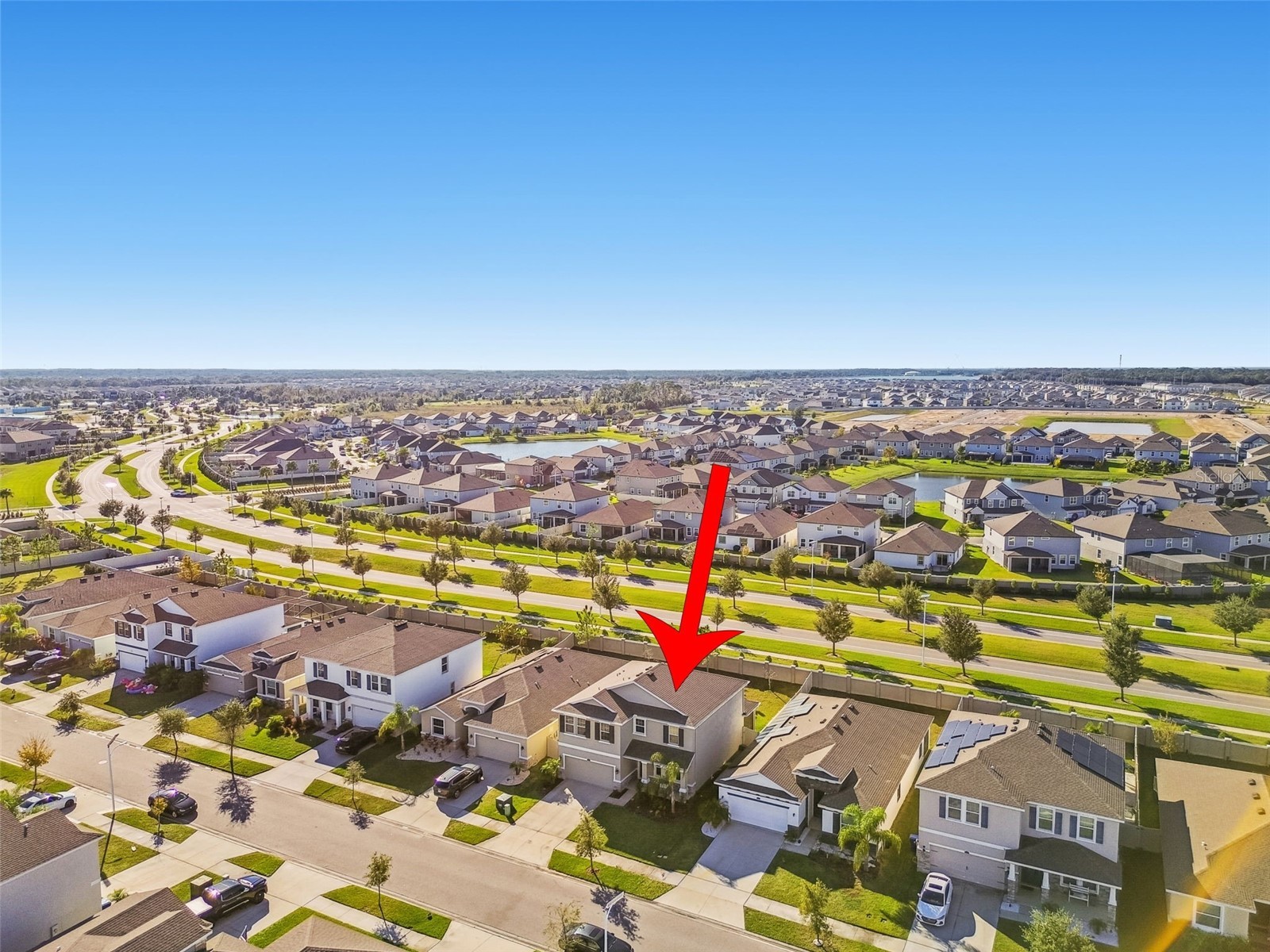 8389 Bower Bass Circle Wesley Chapel FL 33545 TB8455360 image48