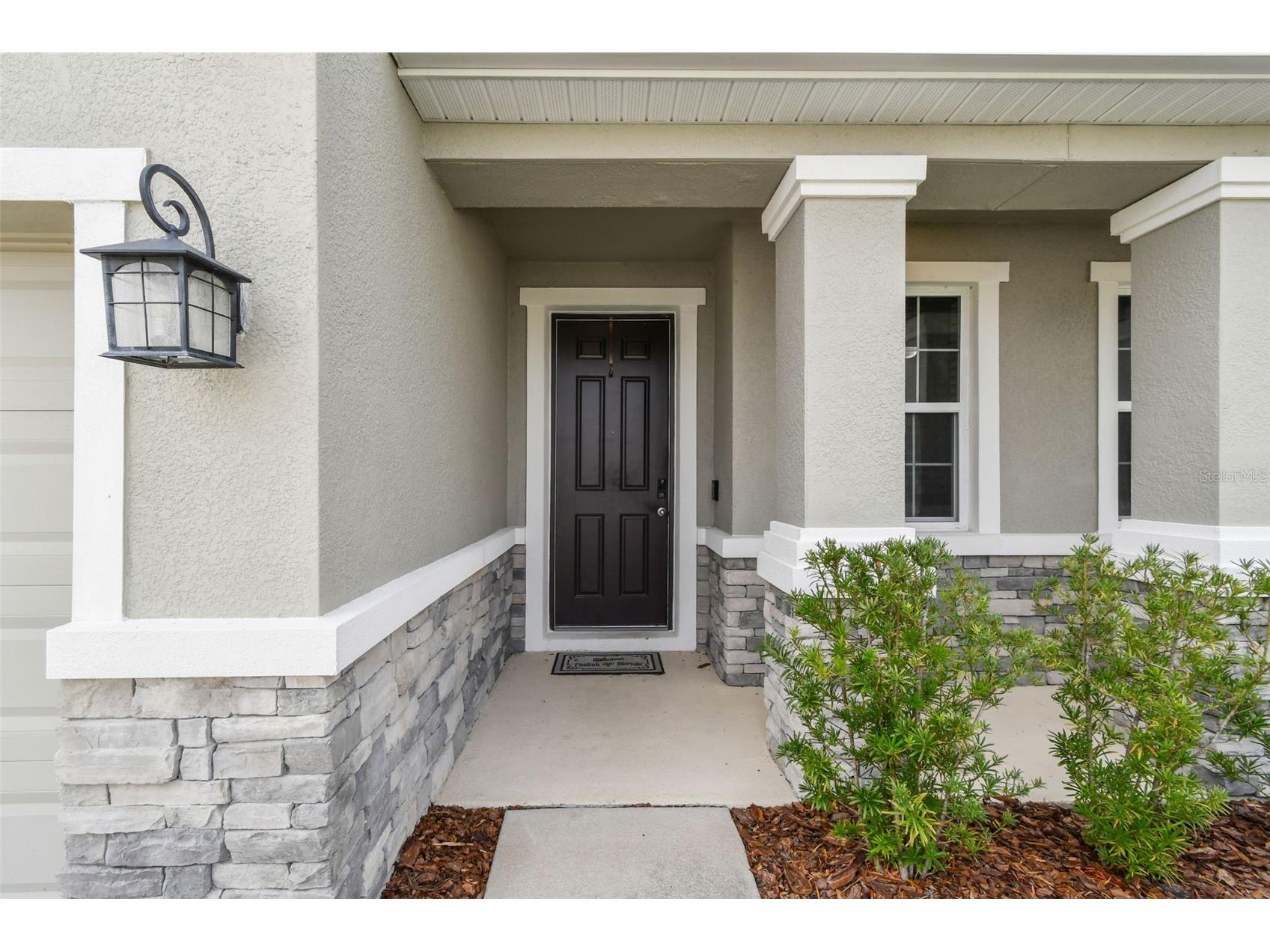 8389 Bower Bass Circle Wesley Chapel FL 33545 TB8455360 image5