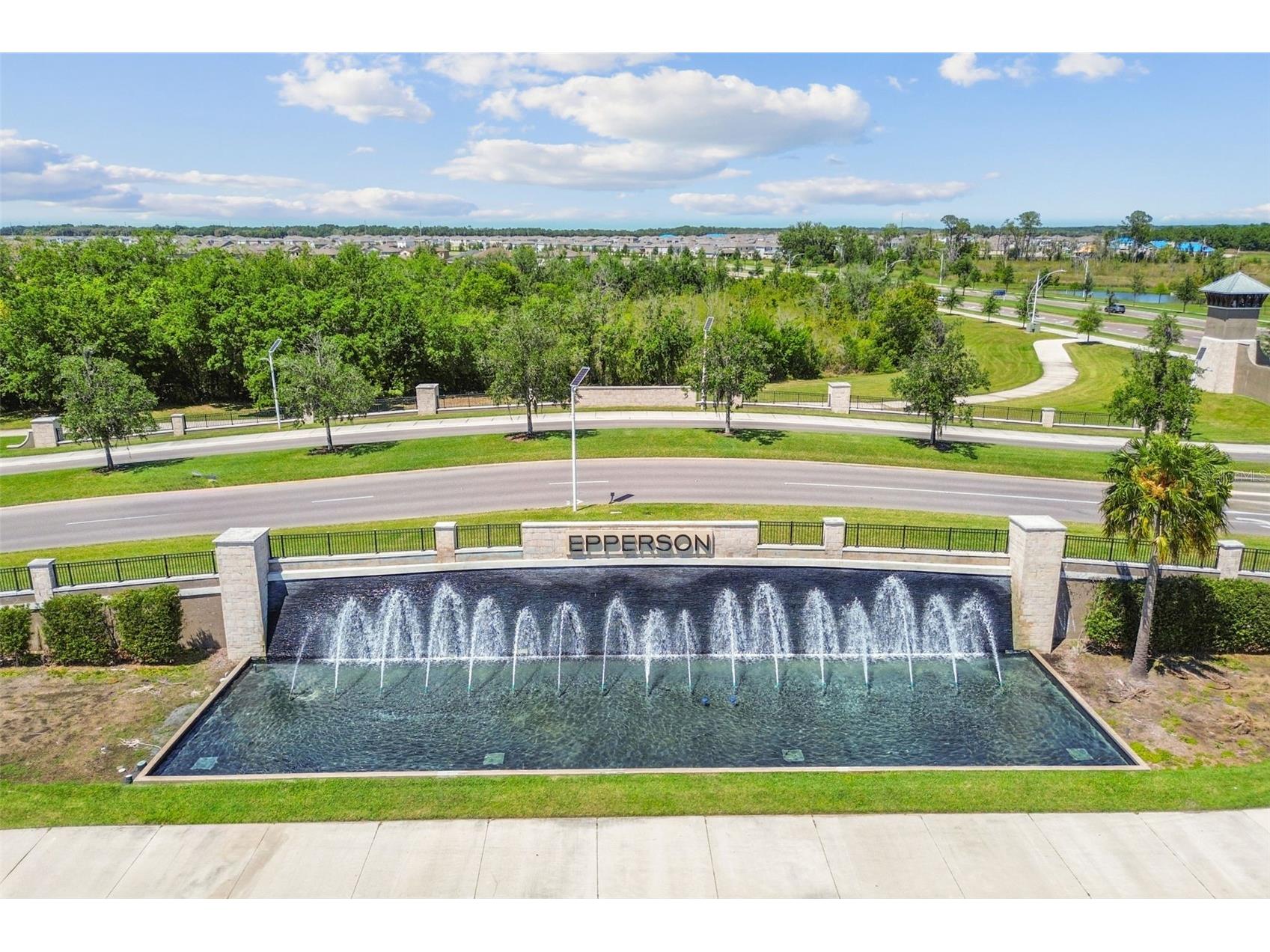 8389 Bower Bass Circle Wesley Chapel FL 33545 TB8455360 image51