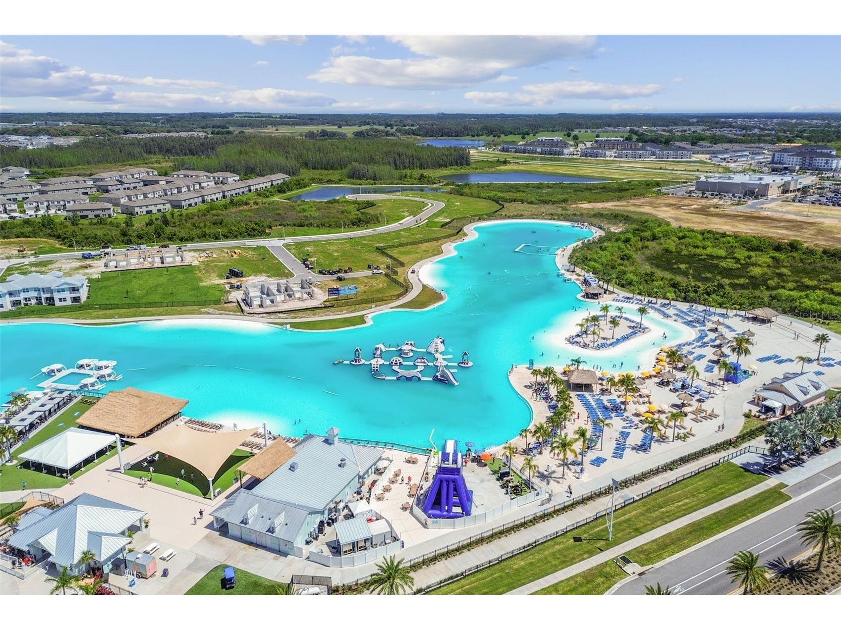 8389 Bower Bass Circle Wesley Chapel FL 33545 TB8455360 image52