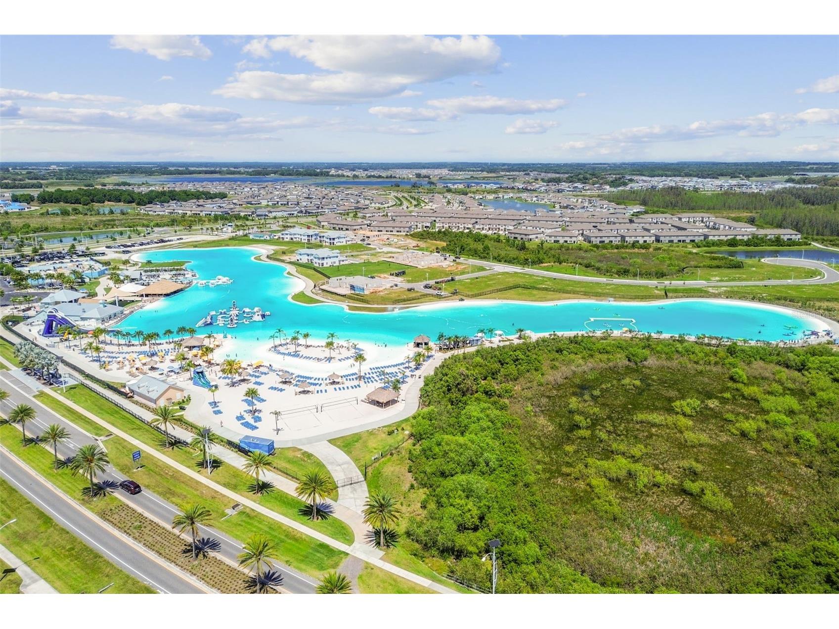 8389 Bower Bass Circle Wesley Chapel FL 33545 TB8455360 image53