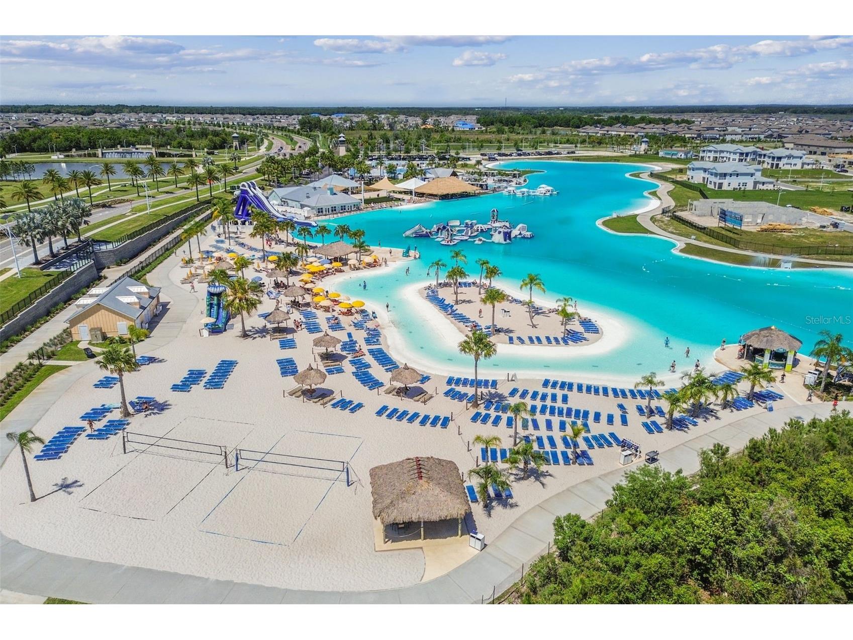 8389 Bower Bass Circle Wesley Chapel FL 33545 TB8455360 image54