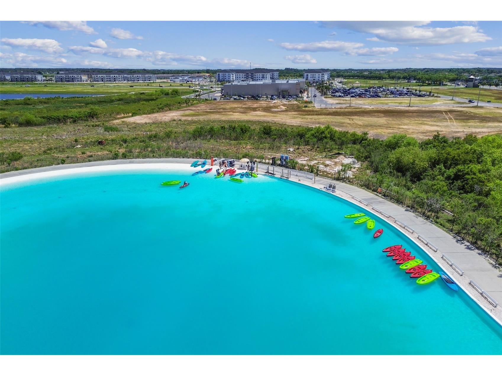 8389 Bower Bass Circle Wesley Chapel FL 33545 TB8455360 image55