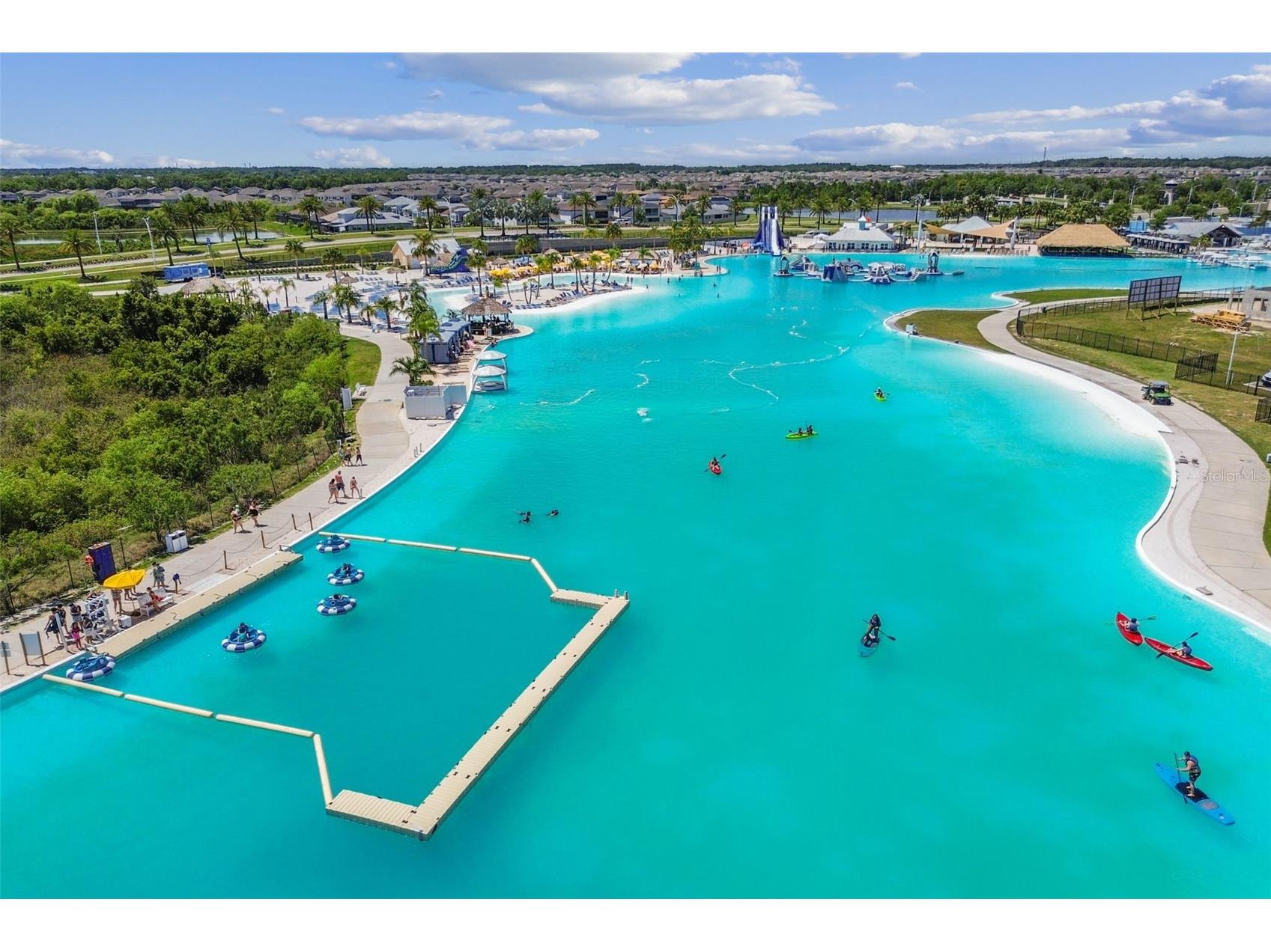 8389 Bower Bass Circle Wesley Chapel FL 33545 TB8455360 image56