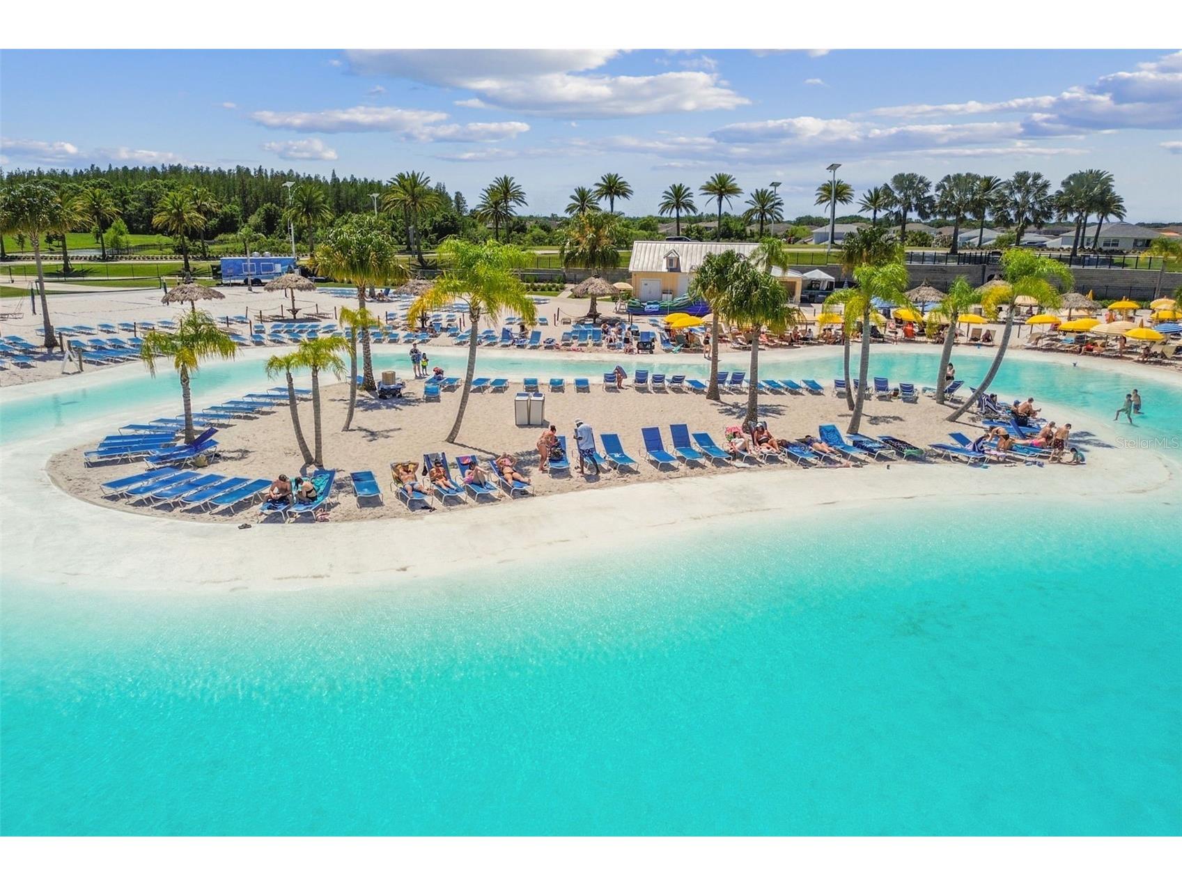 8389 Bower Bass Circle Wesley Chapel FL 33545 TB8455360 image58