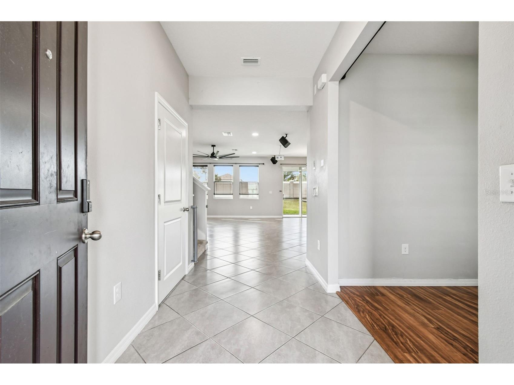 8389 Bower Bass Circle Wesley Chapel FL 33545 TB8455360 image6