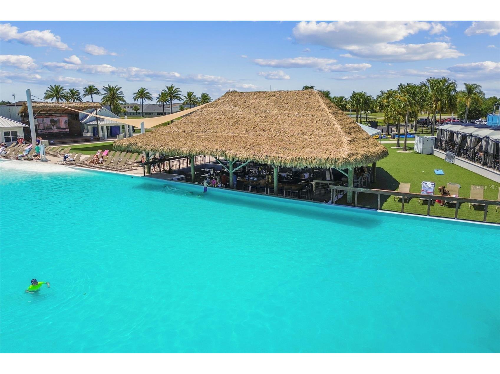 8389 Bower Bass Circle Wesley Chapel FL 33545 TB8455360 image60