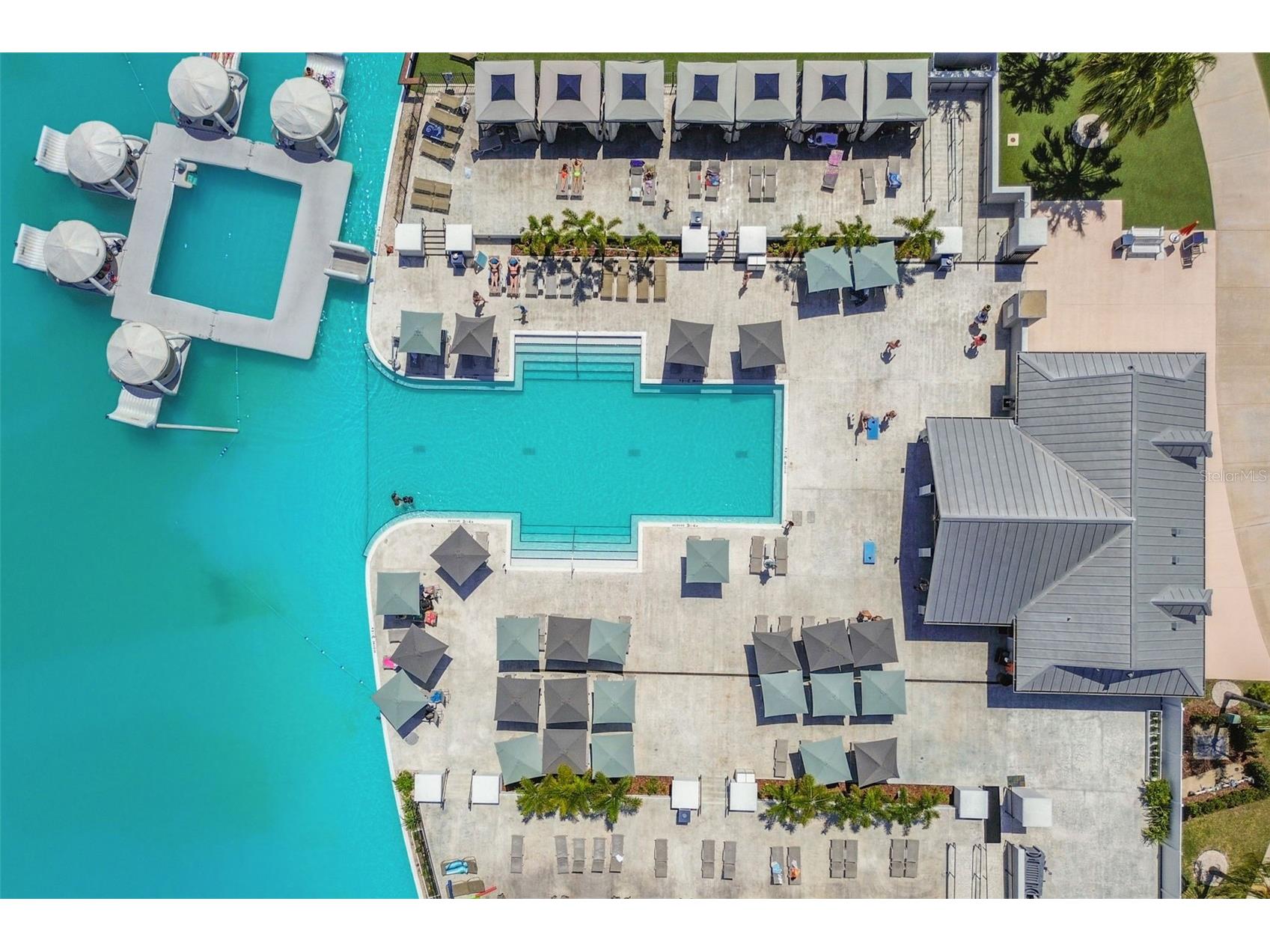 8389 Bower Bass Circle Wesley Chapel FL 33545 TB8455360 image62