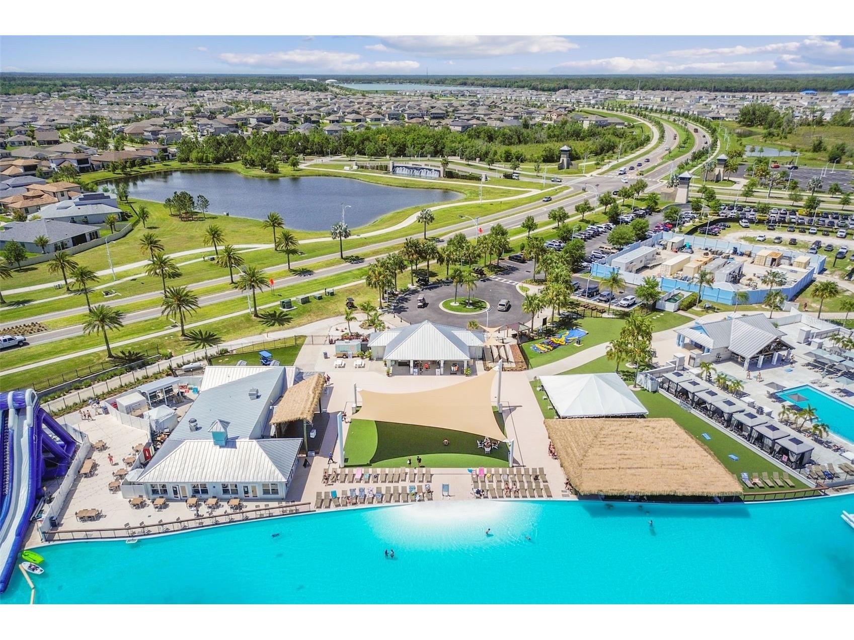 8389 Bower Bass Circle Wesley Chapel FL 33545 TB8455360 image63