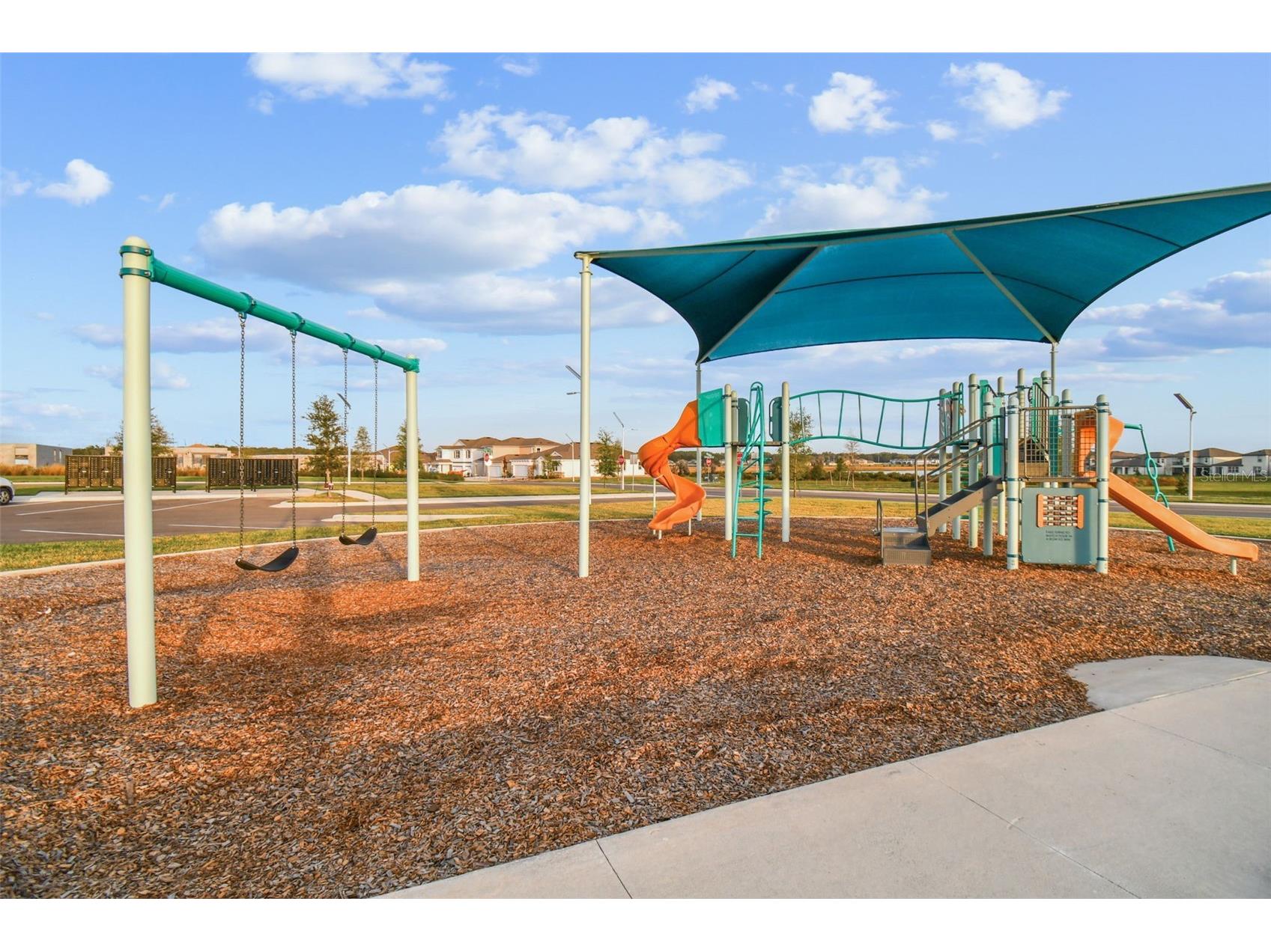 8389 Bower Bass Circle Wesley Chapel FL 33545 TB8455360 image67