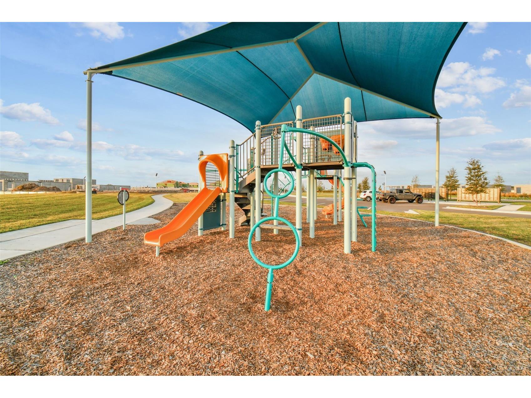 8389 Bower Bass Circle Wesley Chapel FL 33545 TB8455360 image68