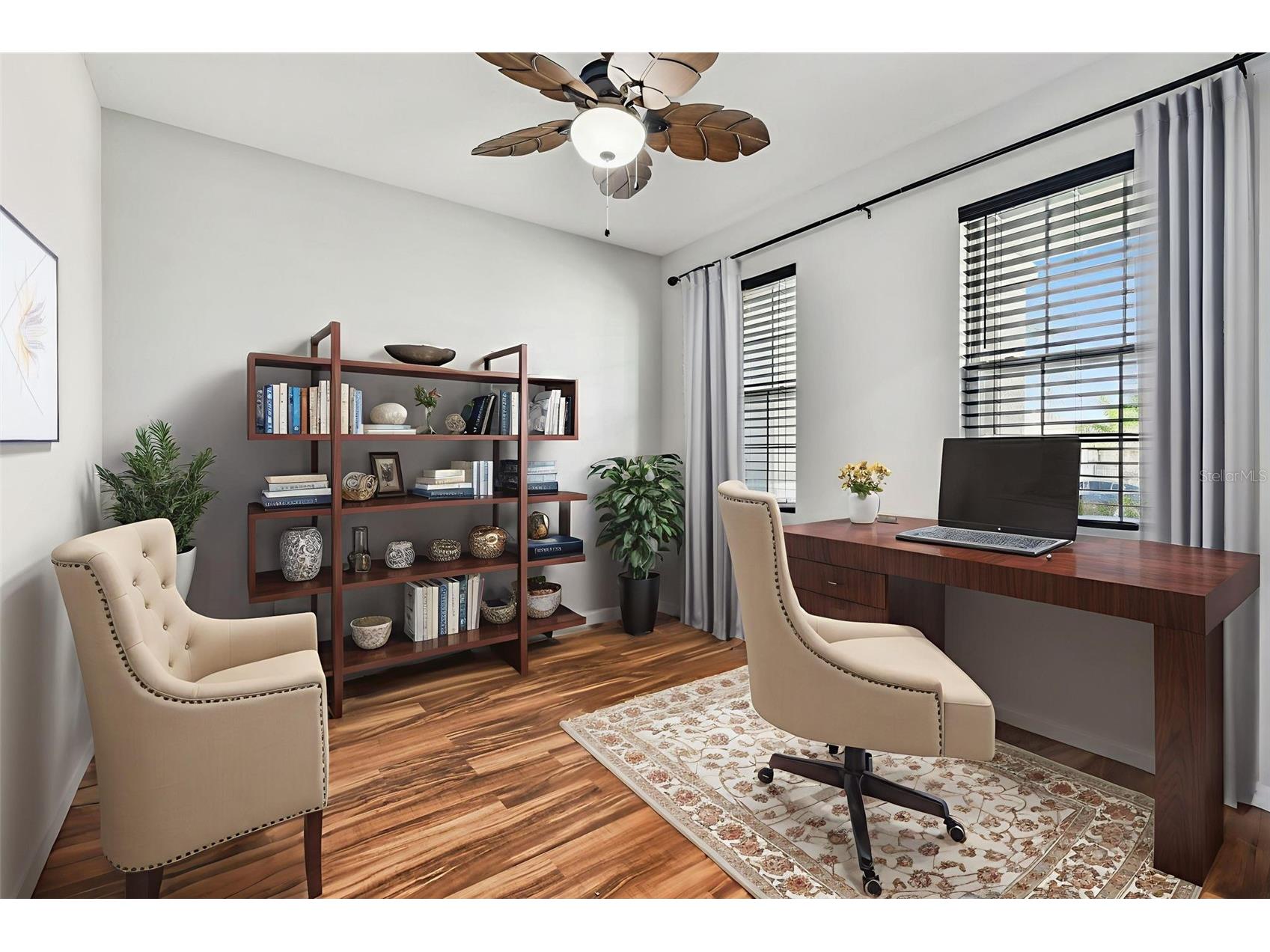 8389 Bower Bass Circle Wesley Chapel FL 33545 TB8455360 image7