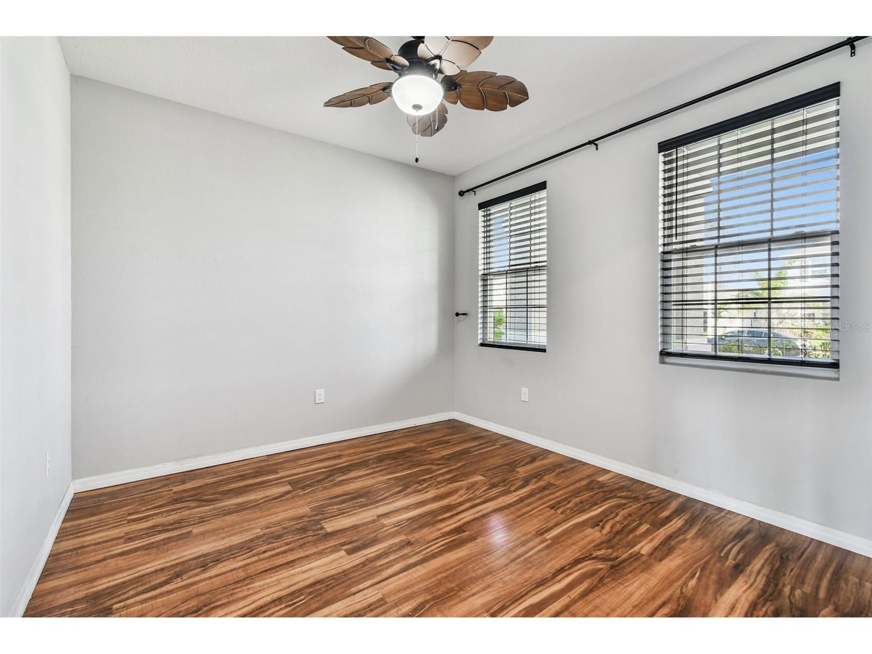 8389 Bower Bass Circle Wesley Chapel FL 33545 TB8455360 image8