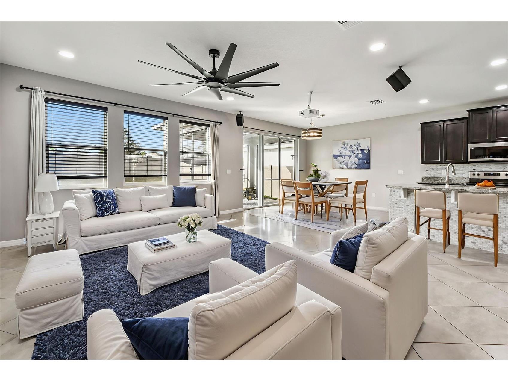 8389 Bower Bass Circle Wesley Chapel FL 33545 TB8455360 image9