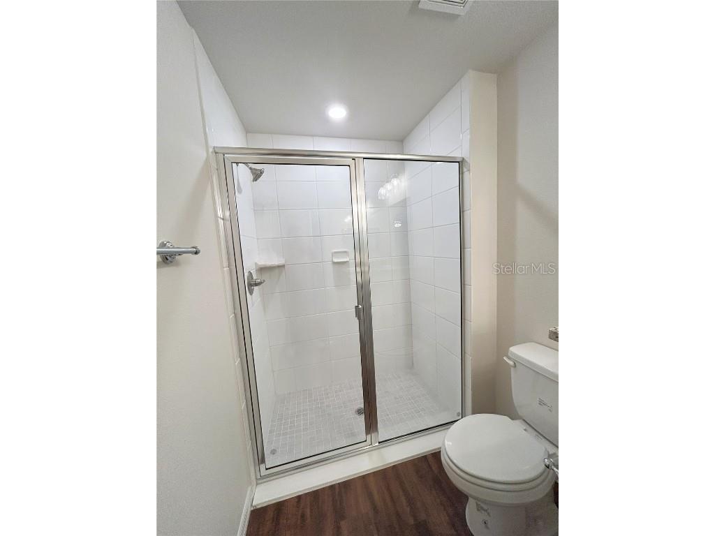 8389 N Kearney Way Citrus Springs FL 34434 OM700082 image10