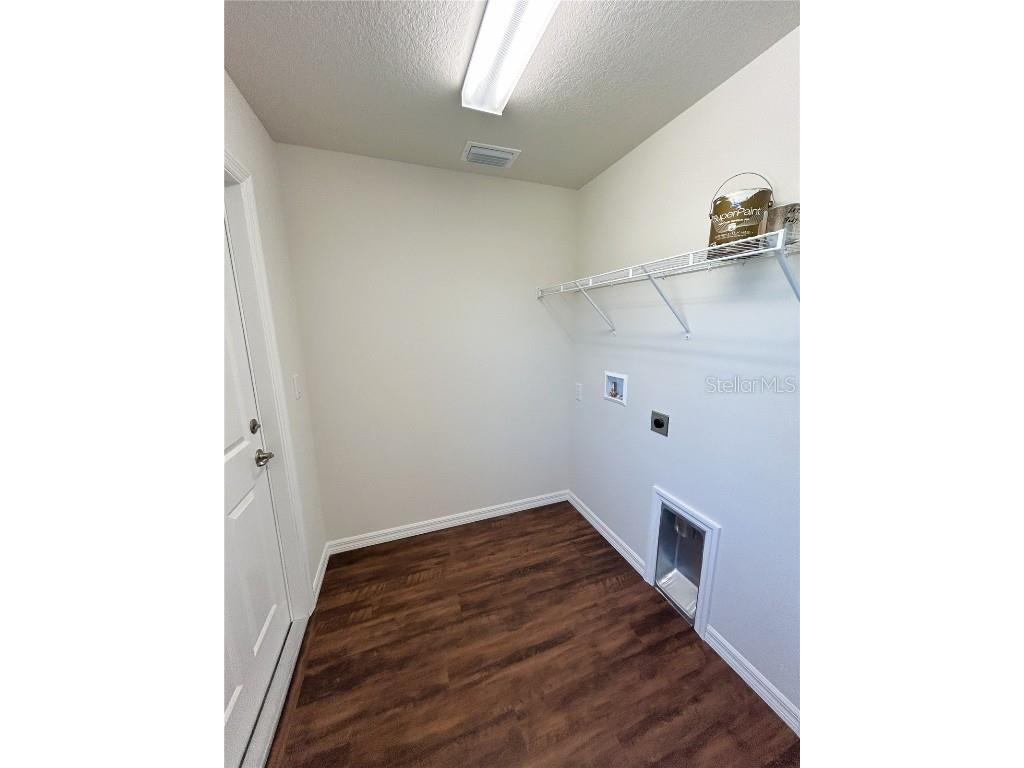 8389 N Kearney Way Citrus Springs FL 34434 OM700082 image11