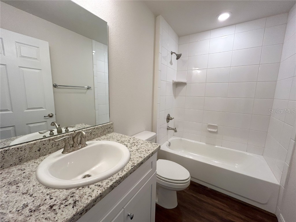 8389 N Kearney Way Citrus Springs FL 34434 OM700082 image12