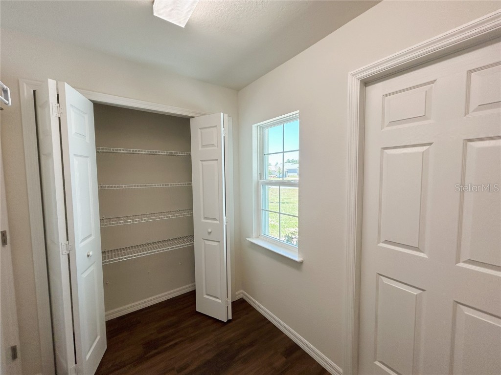 8389 N Kearney Way Citrus Springs FL 34434 OM700082 image15