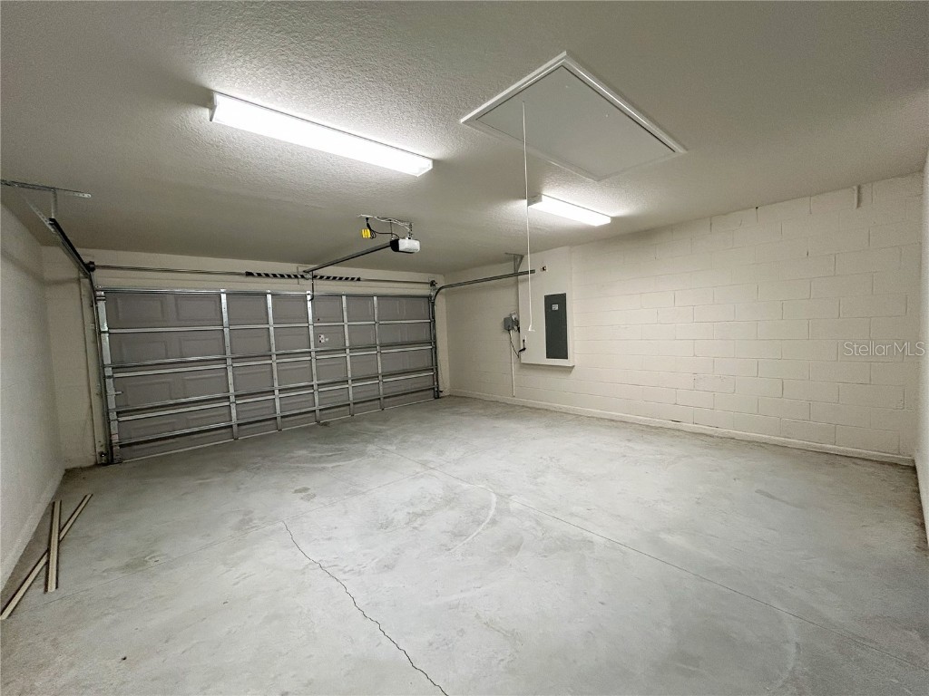 8389 N Kearney Way Citrus Springs FL 34434 OM700082 image16