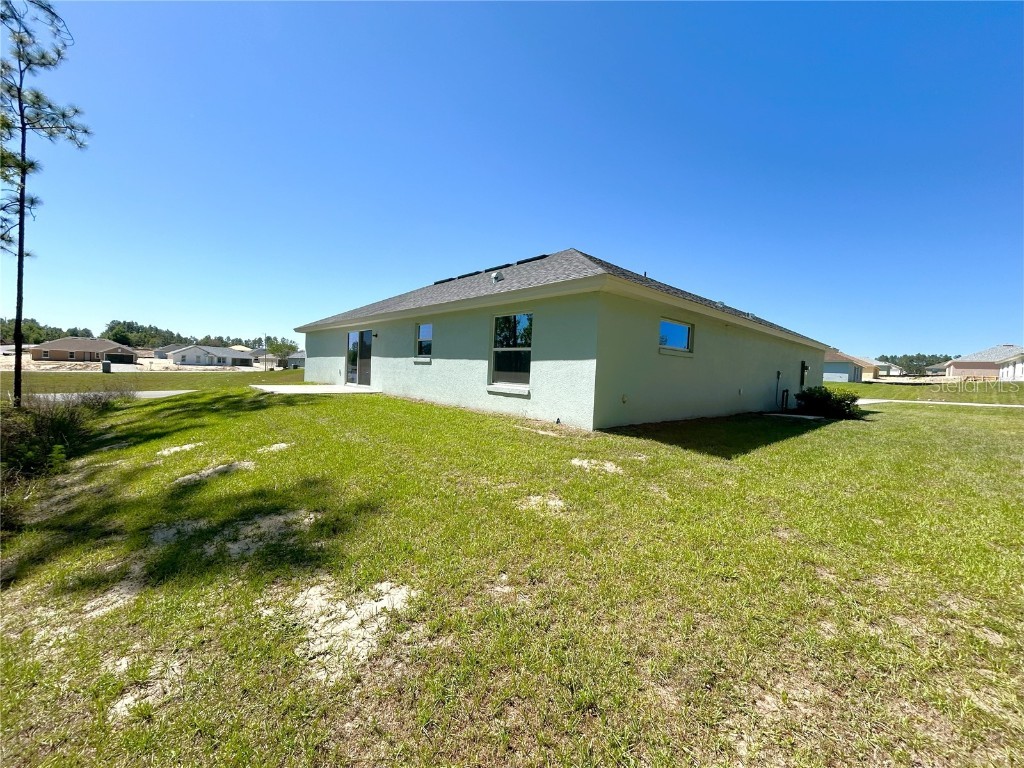 8389 N Kearney Way Citrus Springs FL 34434 OM700082 image17