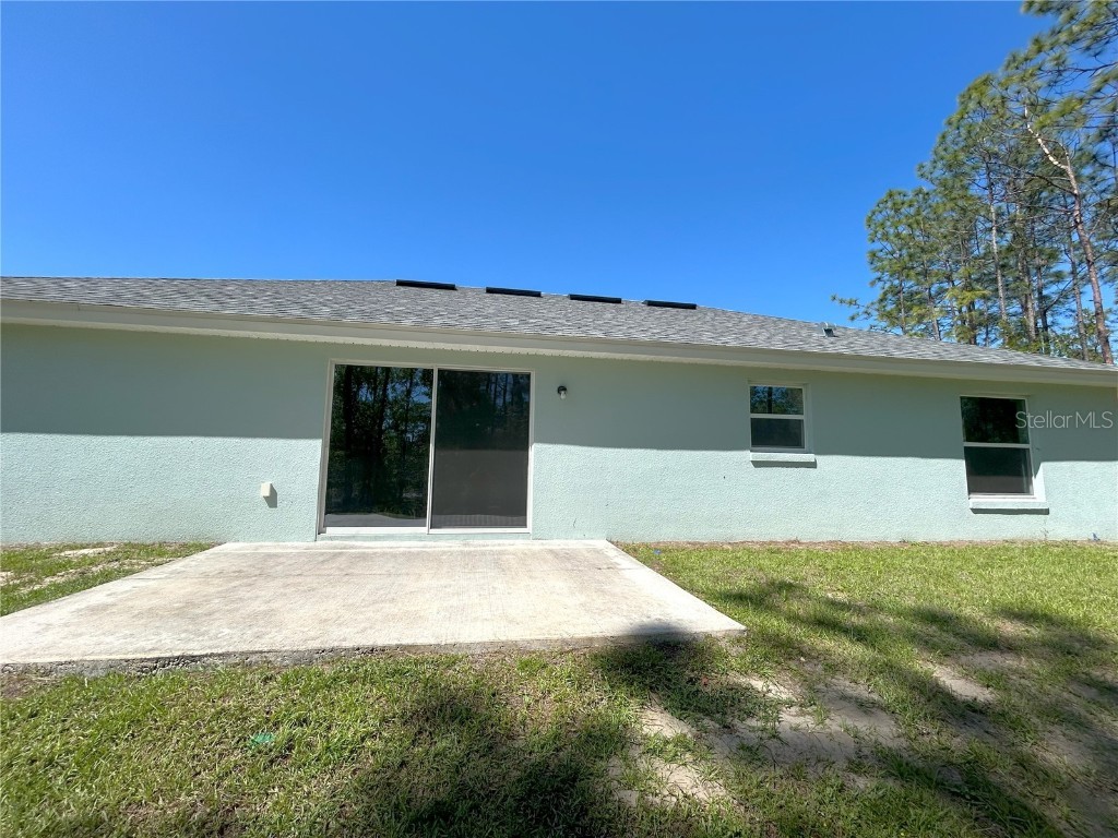 8389 N Kearney Way Citrus Springs FL 34434 OM700082 image18