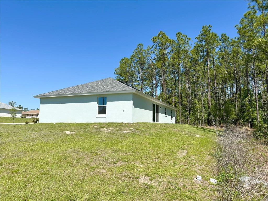 8389 N Kearney Way Citrus Springs FL 34434 OM700082 image19